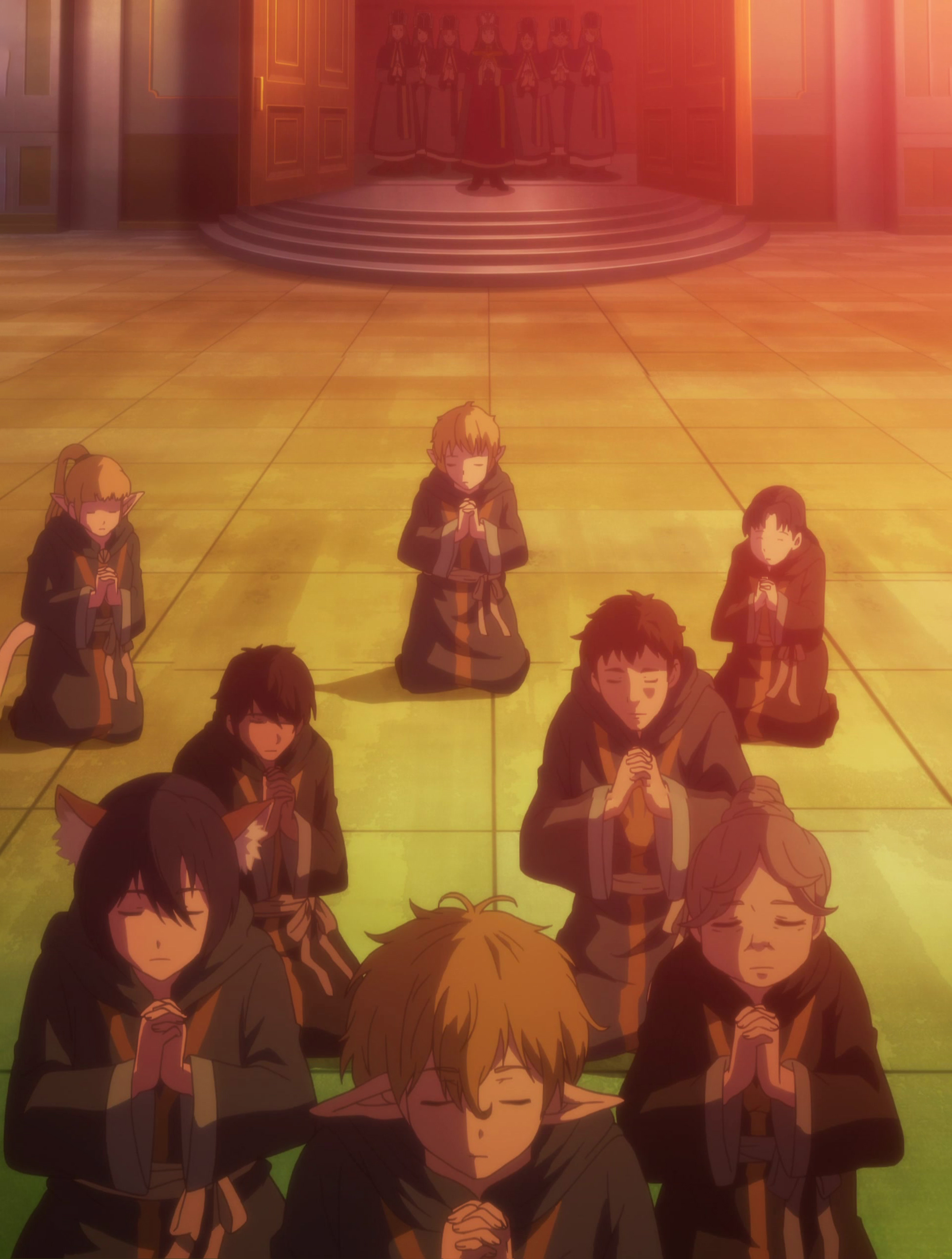 Isekai Omega 322.jpg