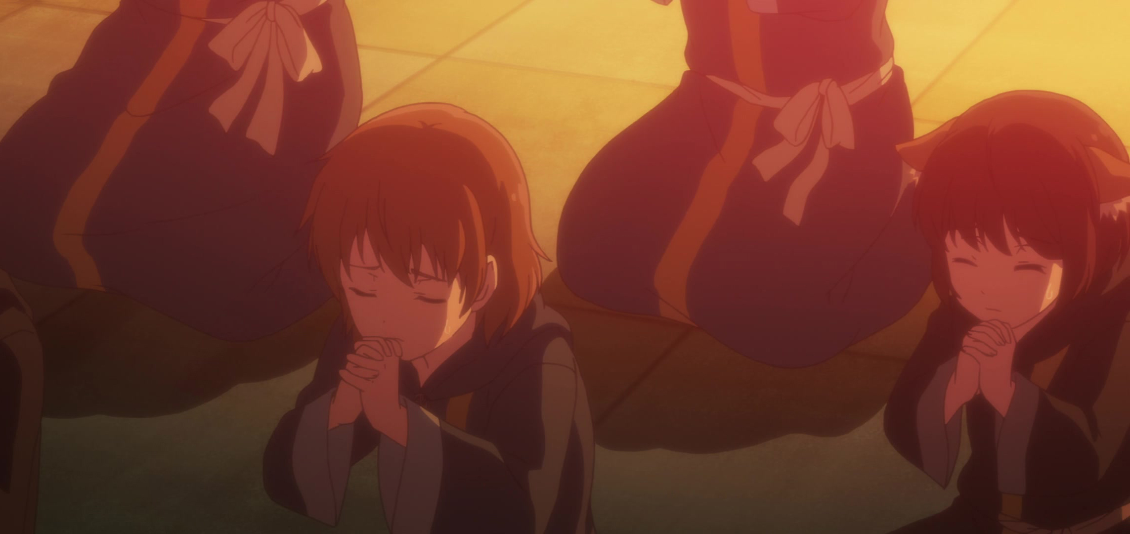 Isekai Omega 323.jpg
