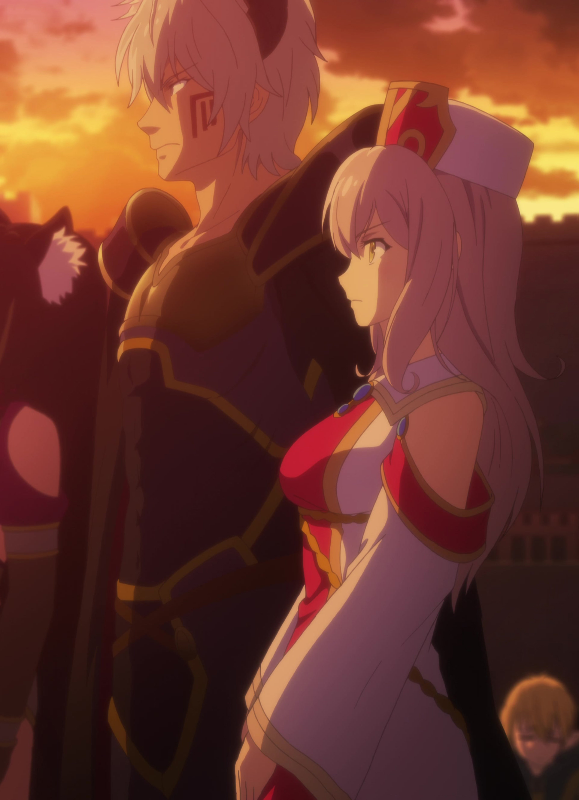 Isekai Omega 324.jpg