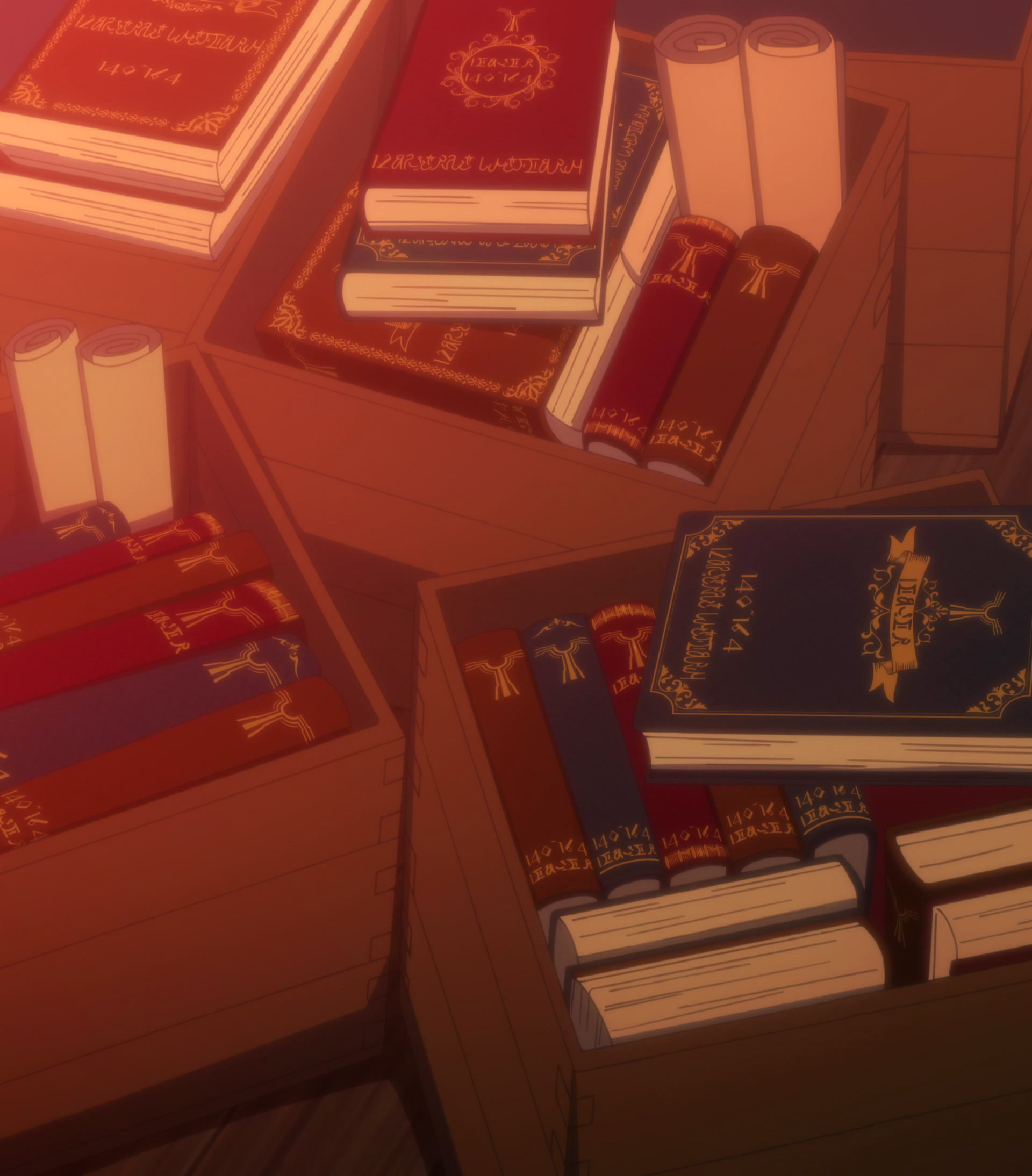 Isekai Omega 326.jpg