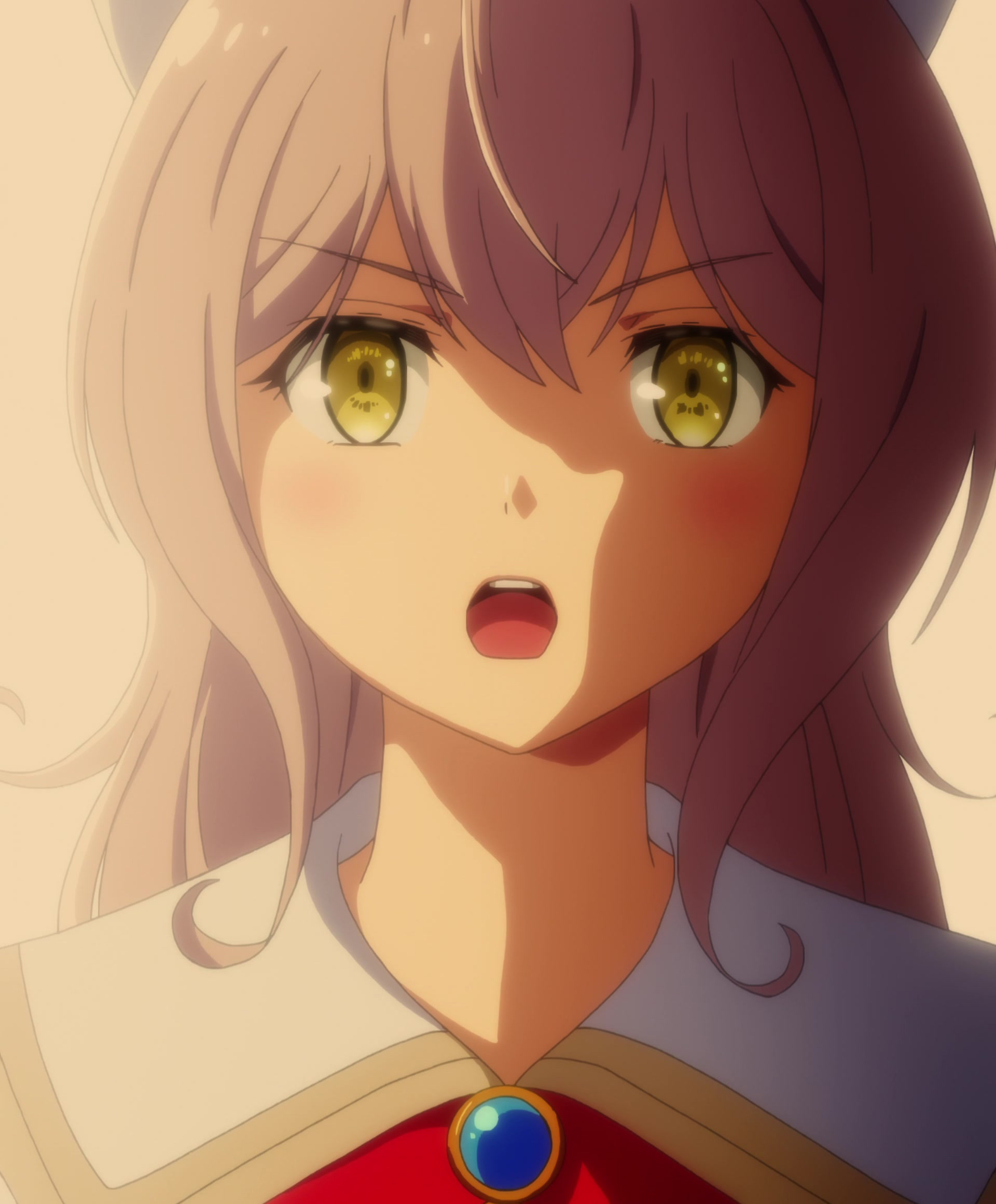 Isekai Omega 327.jpg