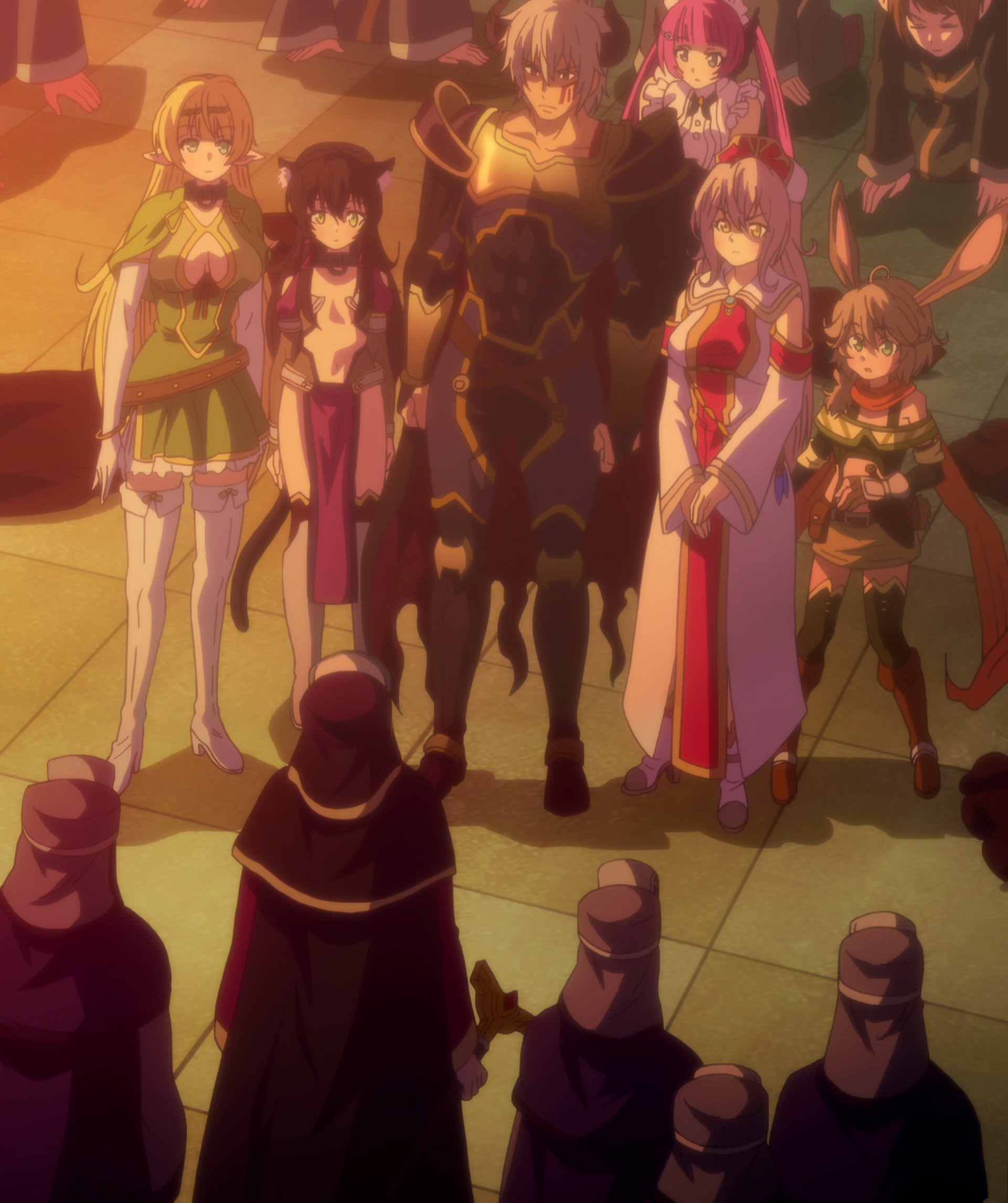 Isekai Omega 328.jpg