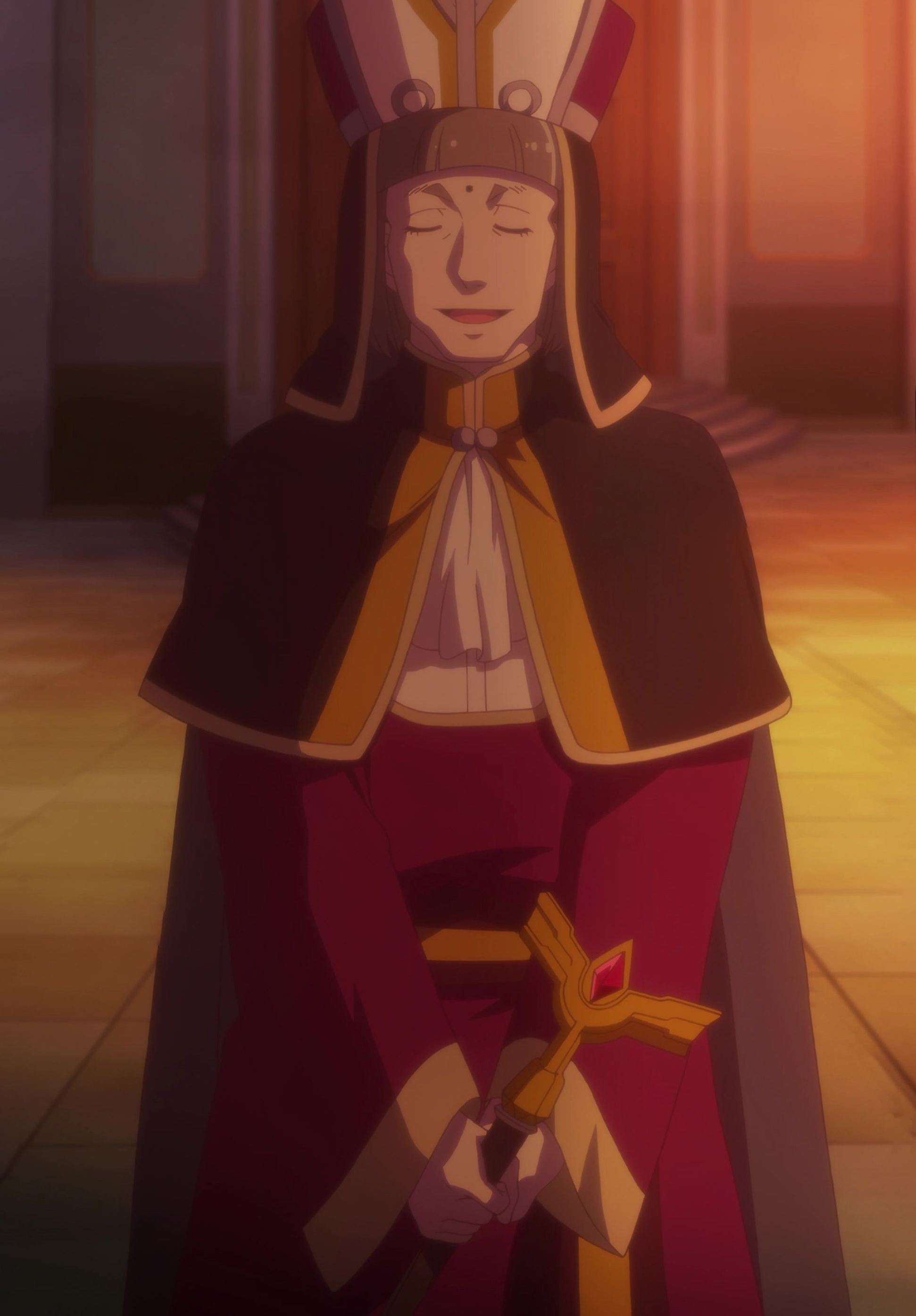 Isekai Omega 329.jpg