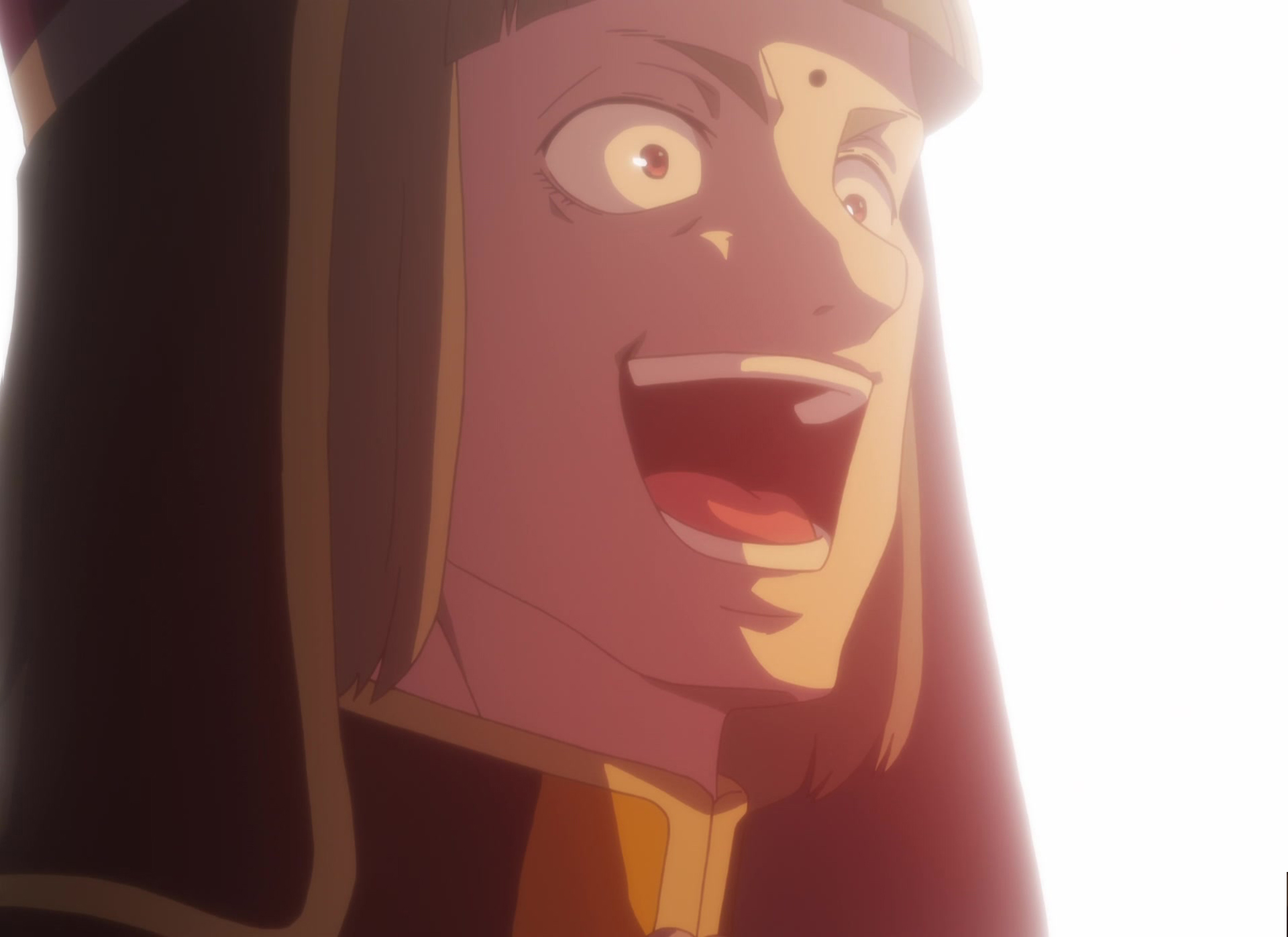Isekai Omega 331.jpg