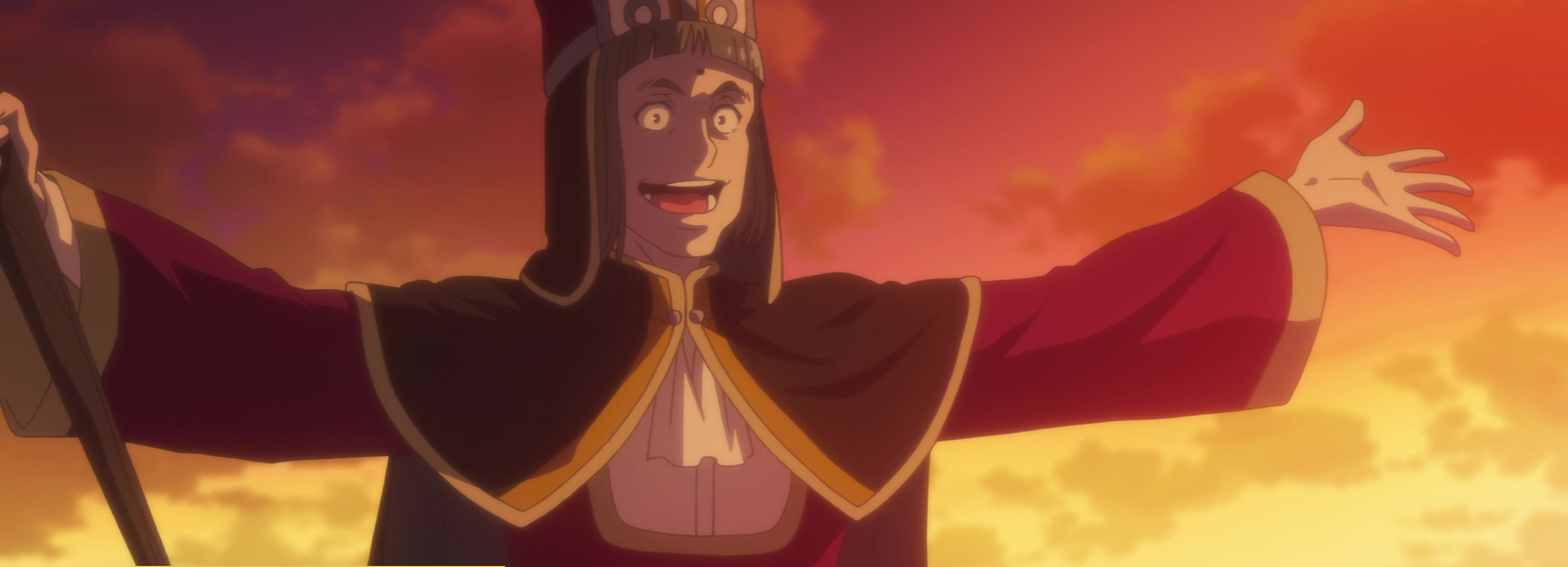 Isekai Omega 333.jpg