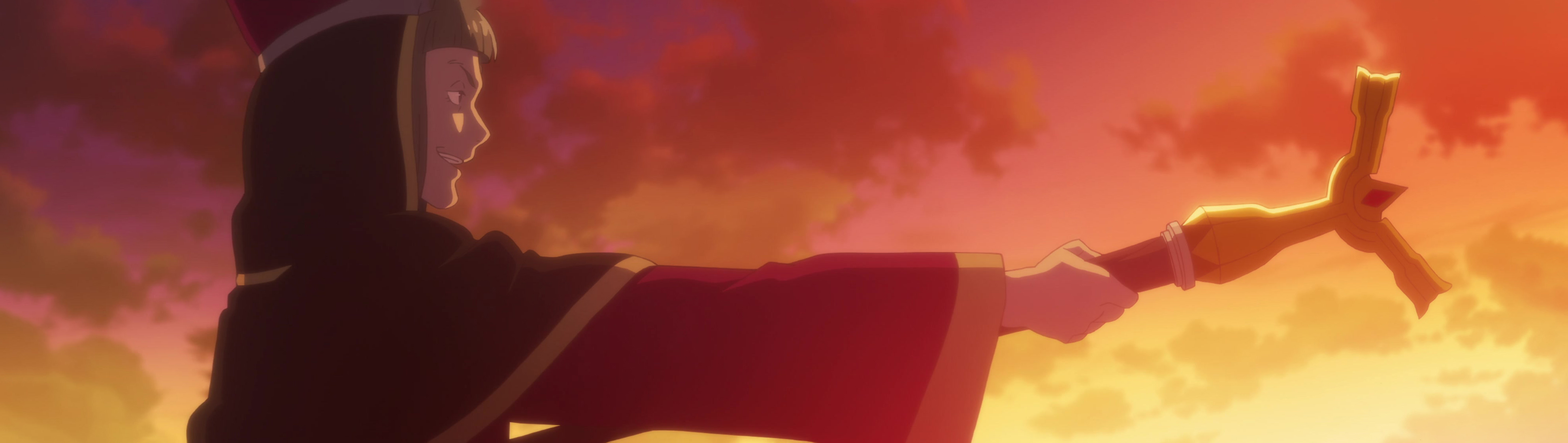 Isekai Omega 334.jpg