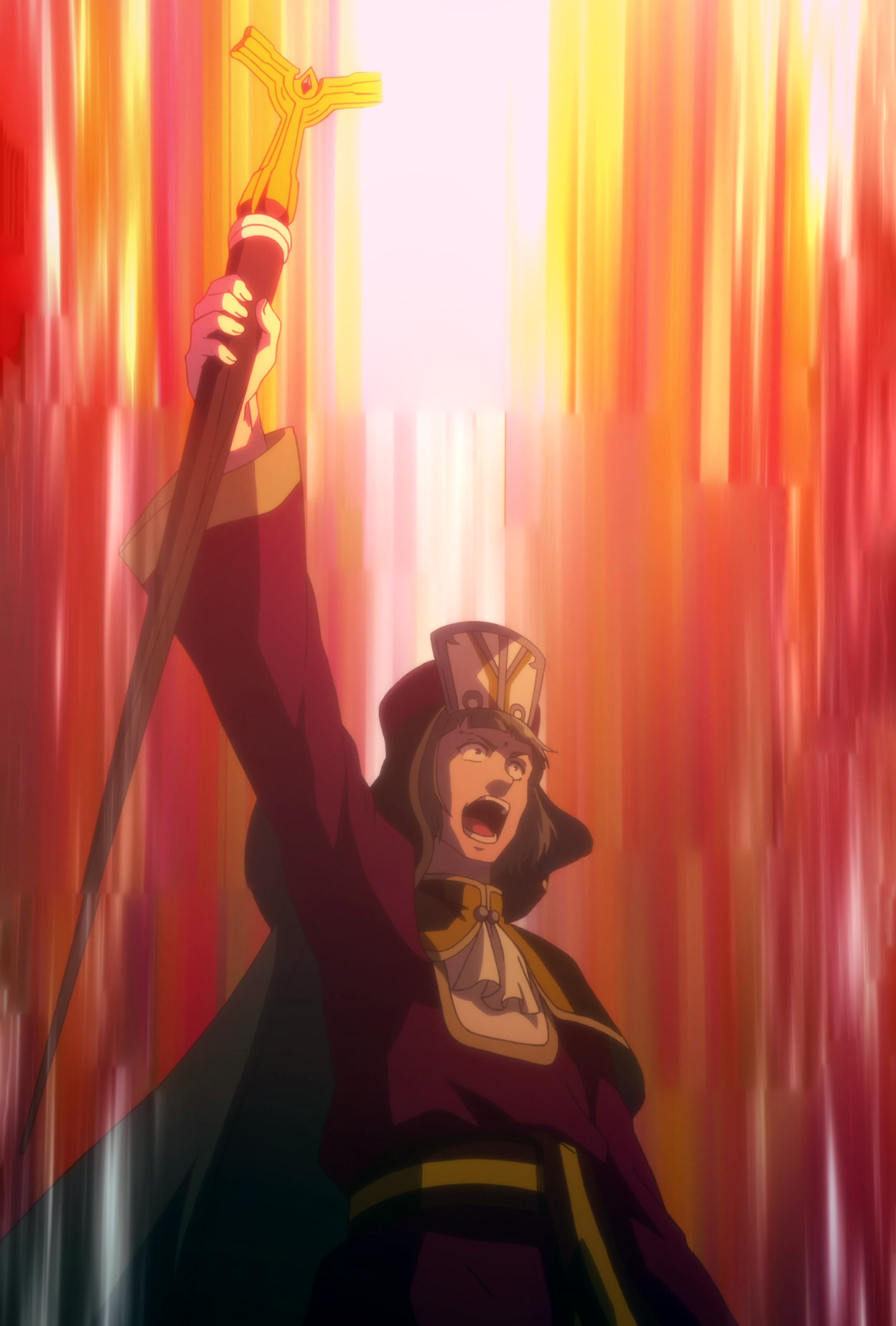 Isekai Omega 335.jpg