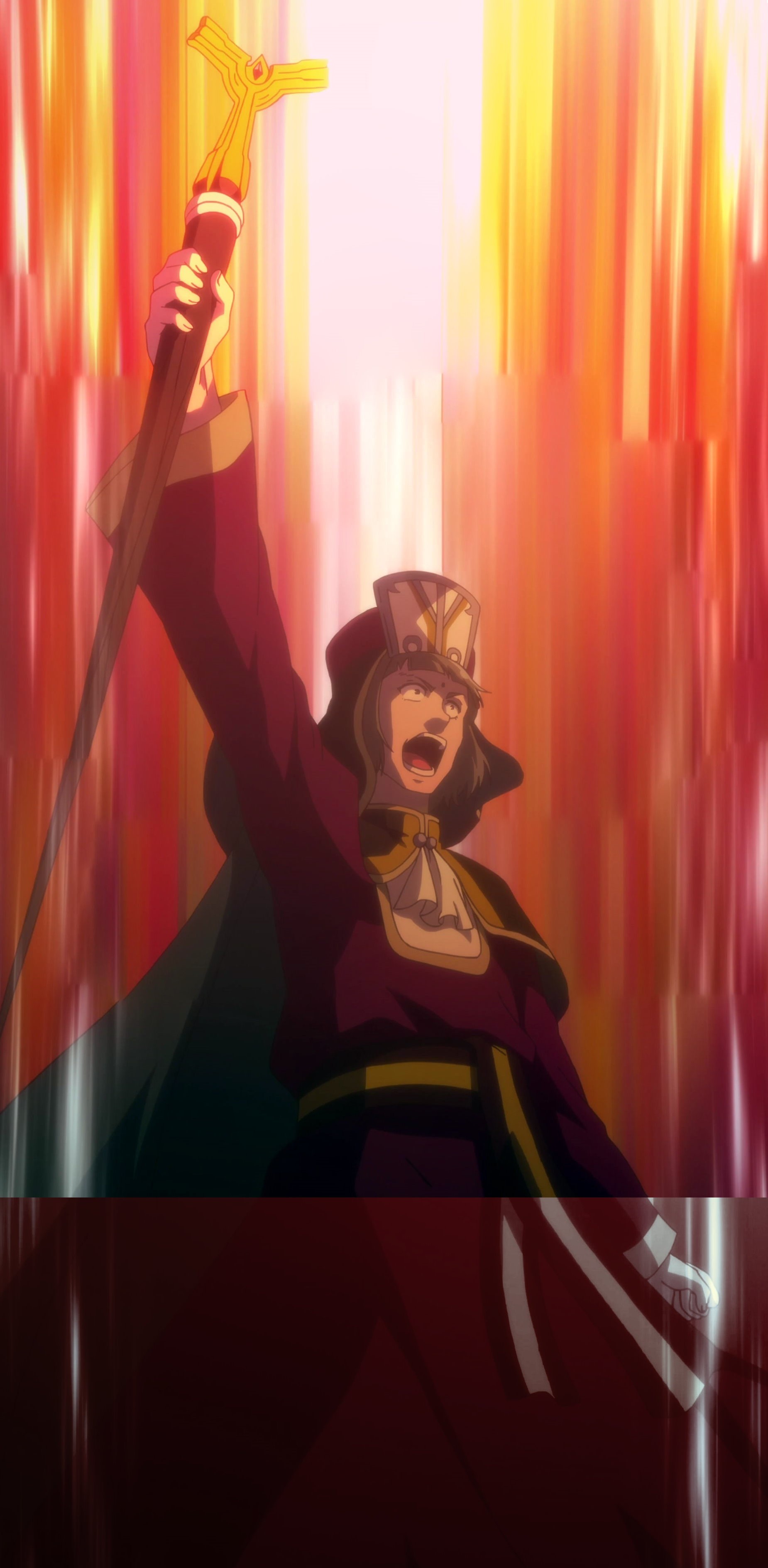 Isekai Omega 335a.jpg