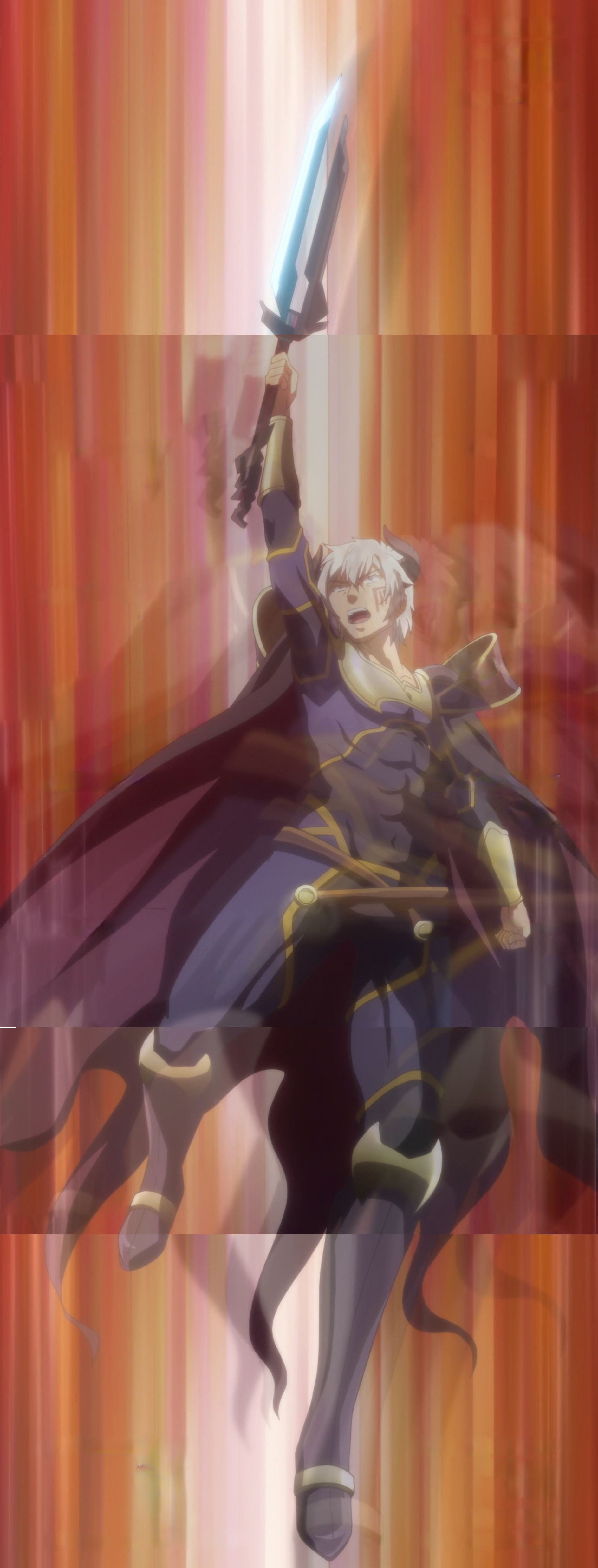 Isekai Omega 336.jpg