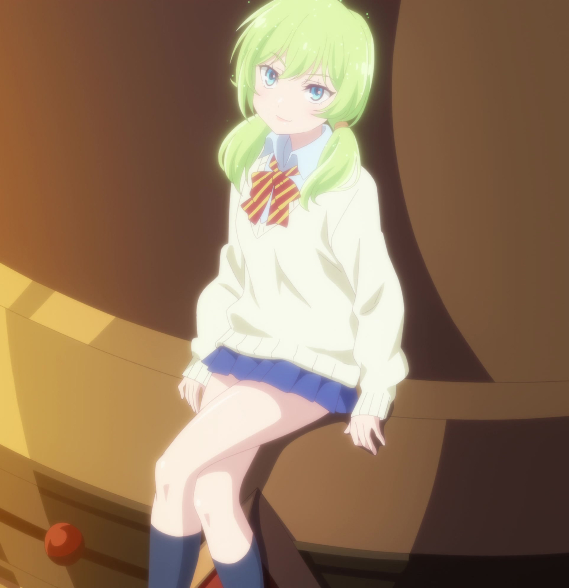 Isekai Omega 338.jpg