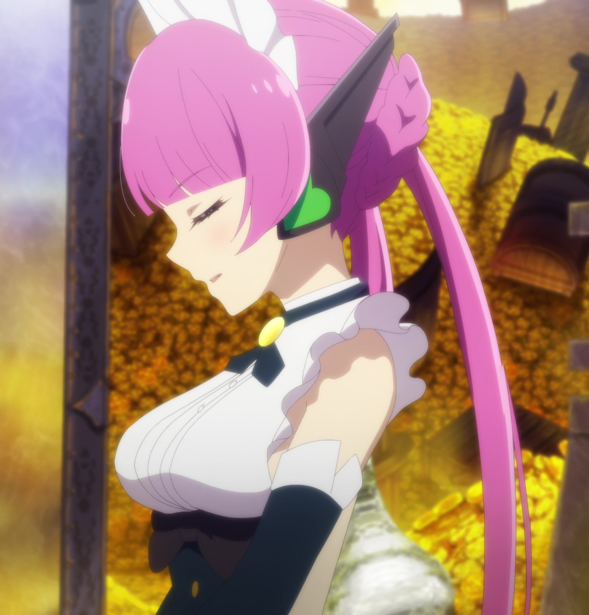Isekai Omega 339.jpg