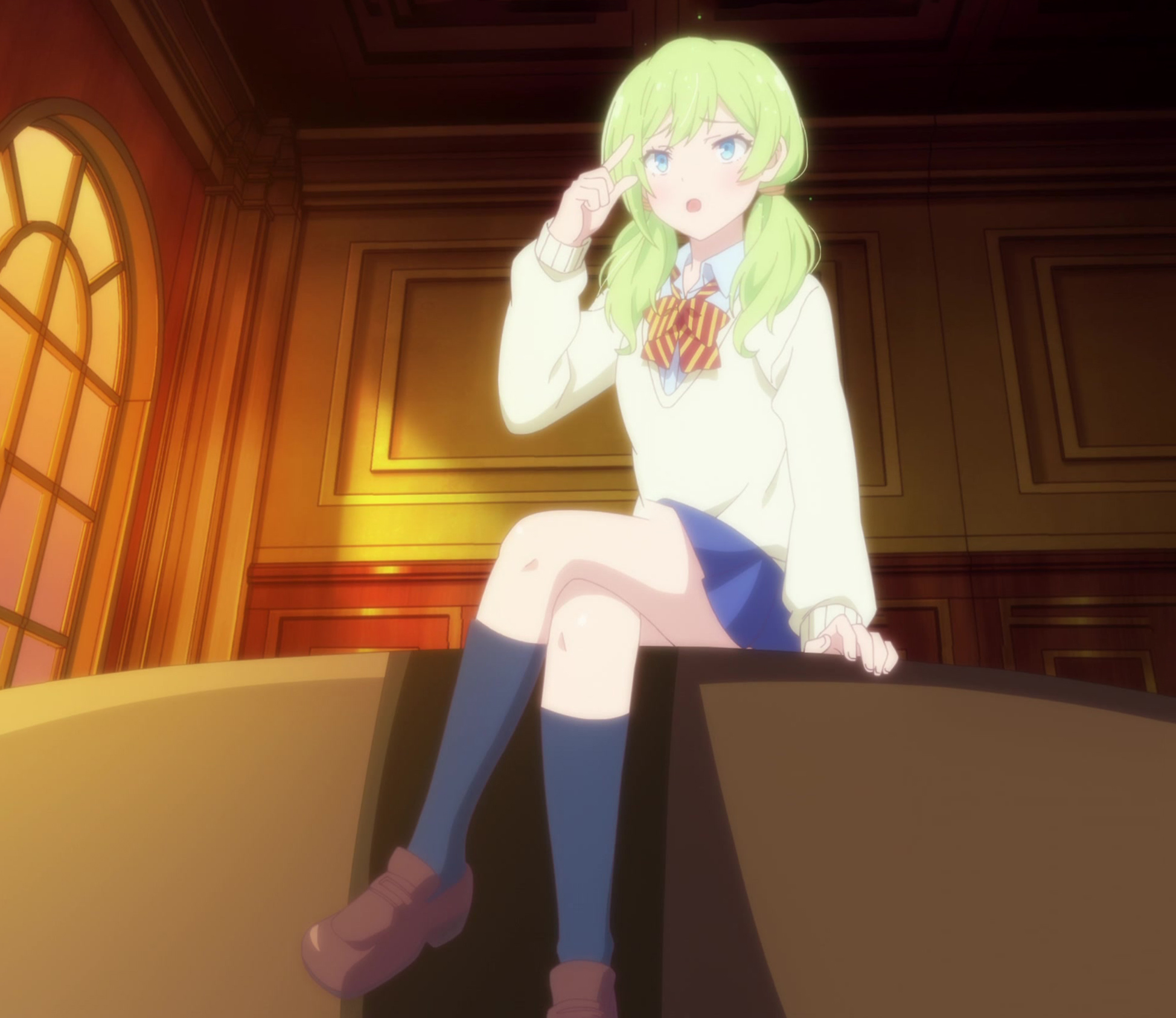 Isekai Omega 340.jpg