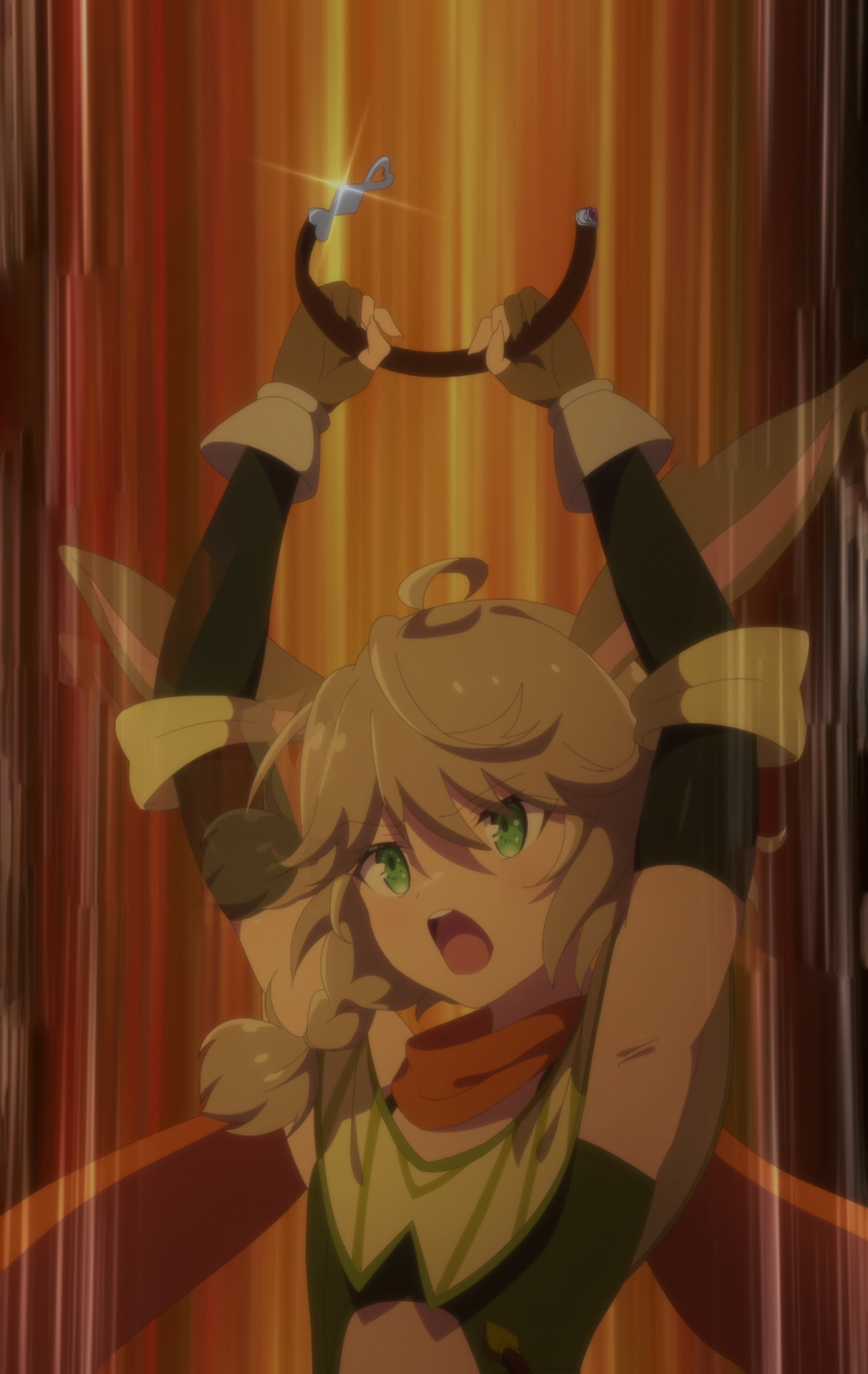 Isekai Omega 342.jpg
