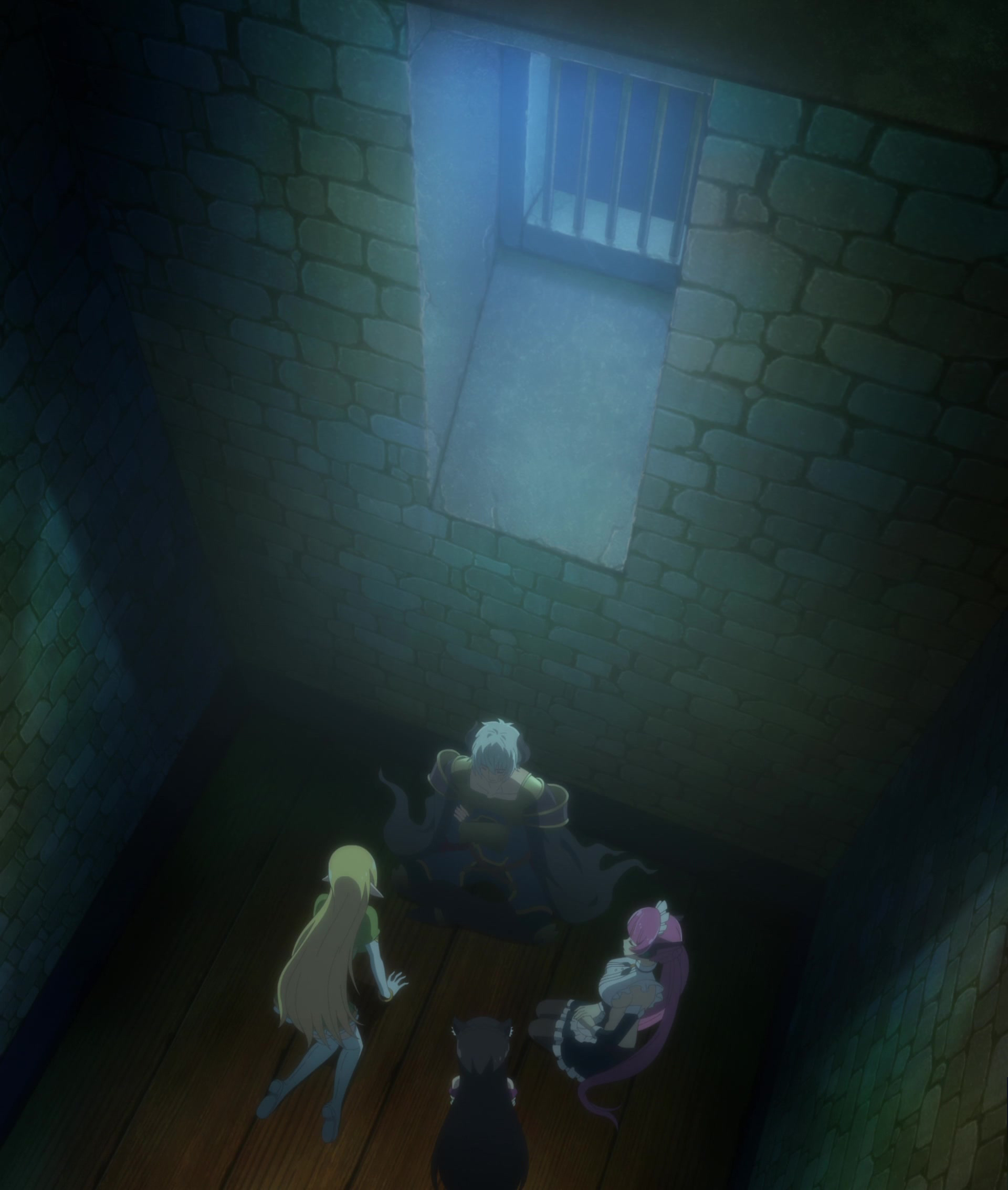 Isekai Omega 343.jpg