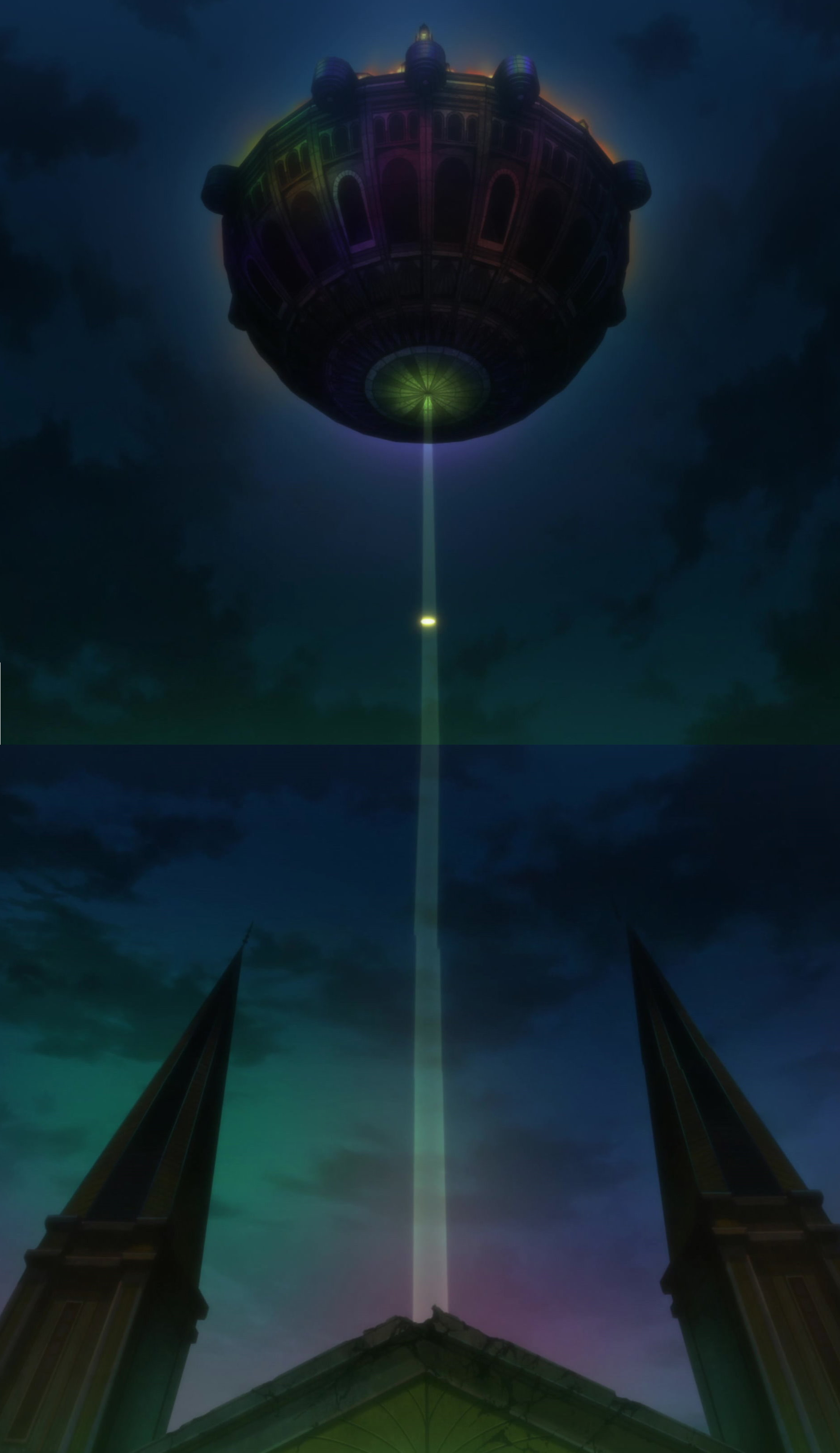 Isekai Omega 344.jpg