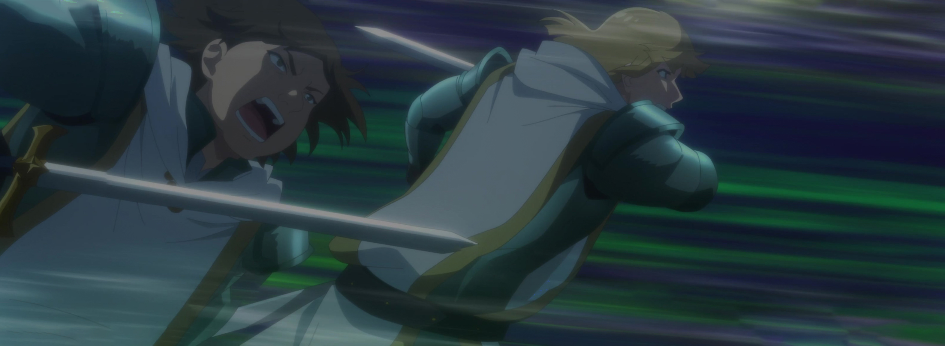 Isekai Omega 345.jpg