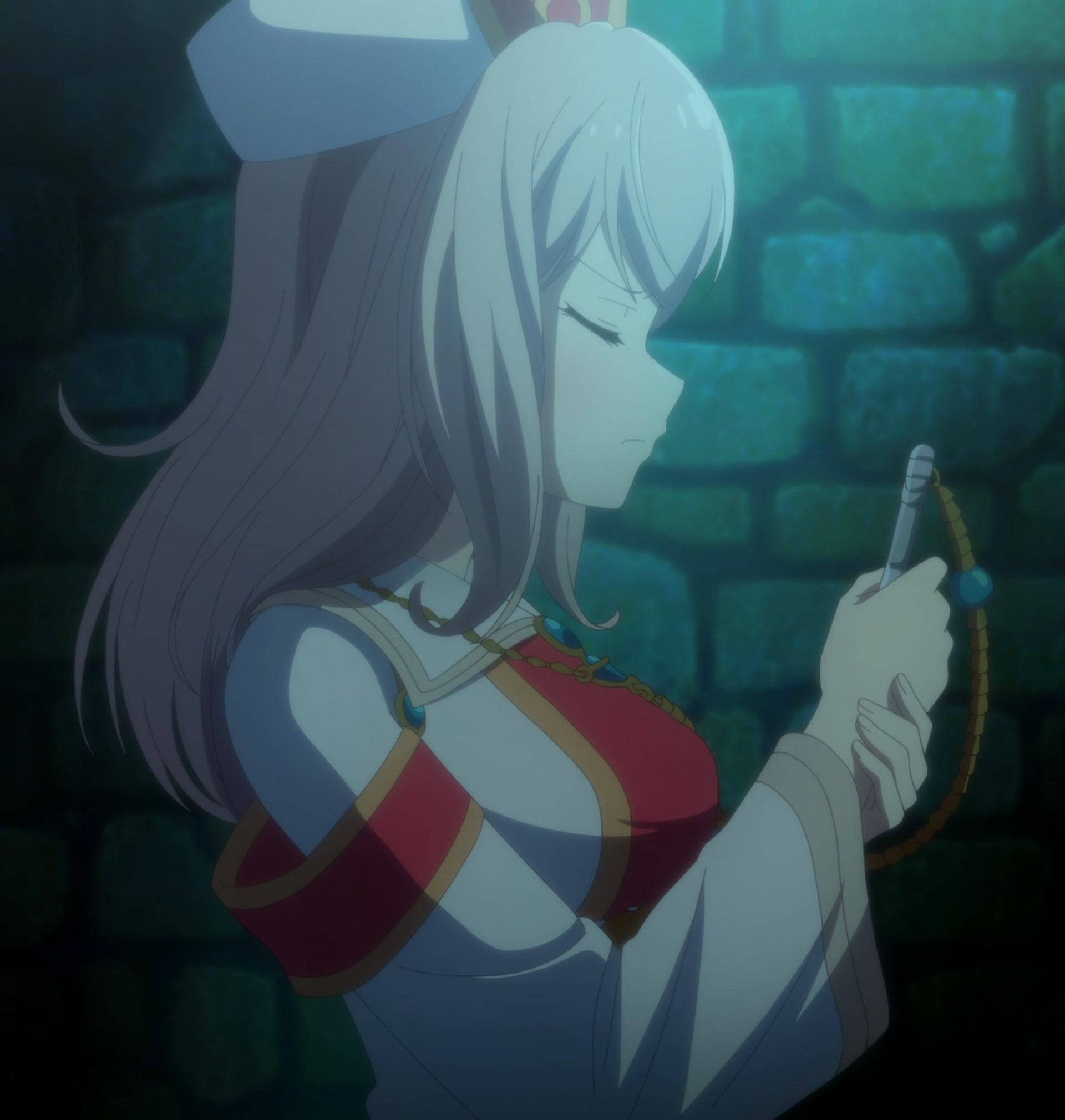 Isekai Omega 347.jpg
