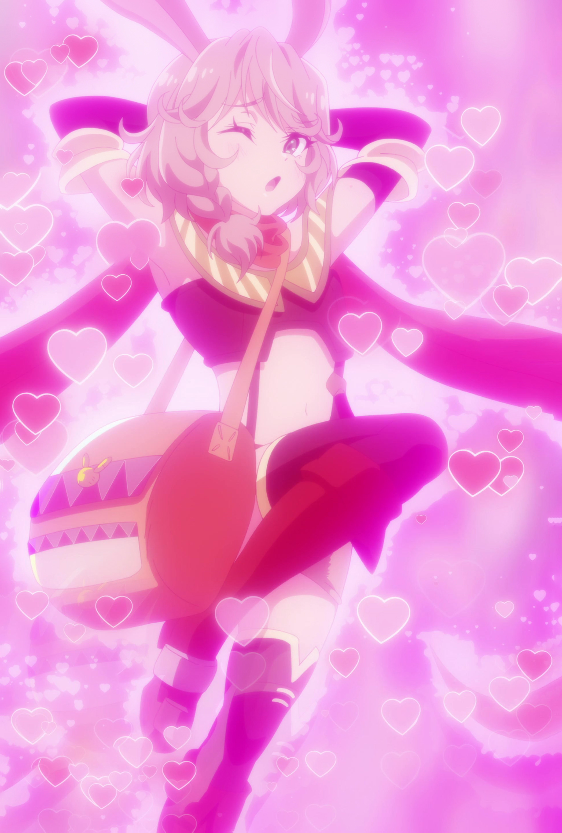 Isekai Omega 349.jpg