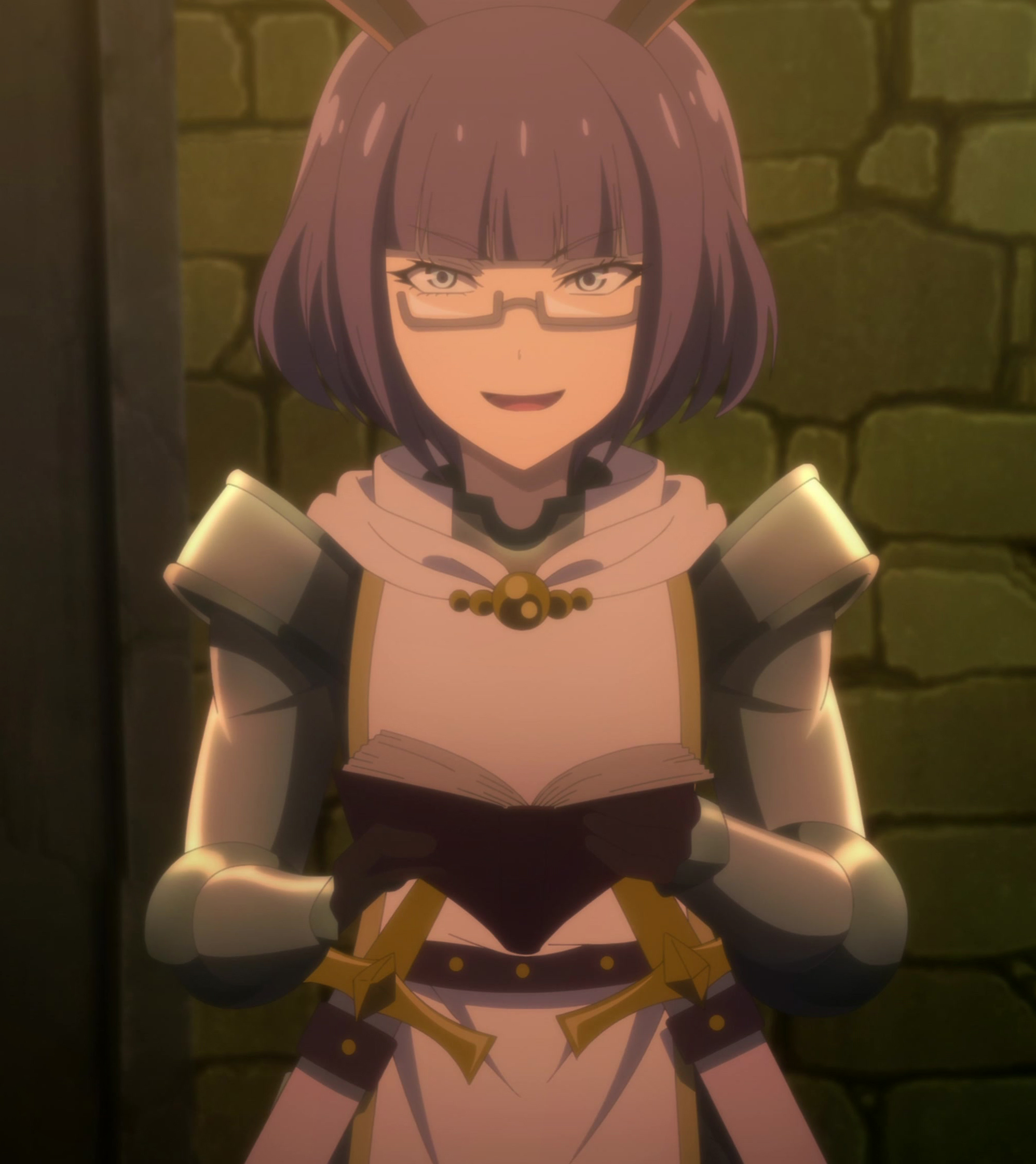 Isekai Omega 350.jpg