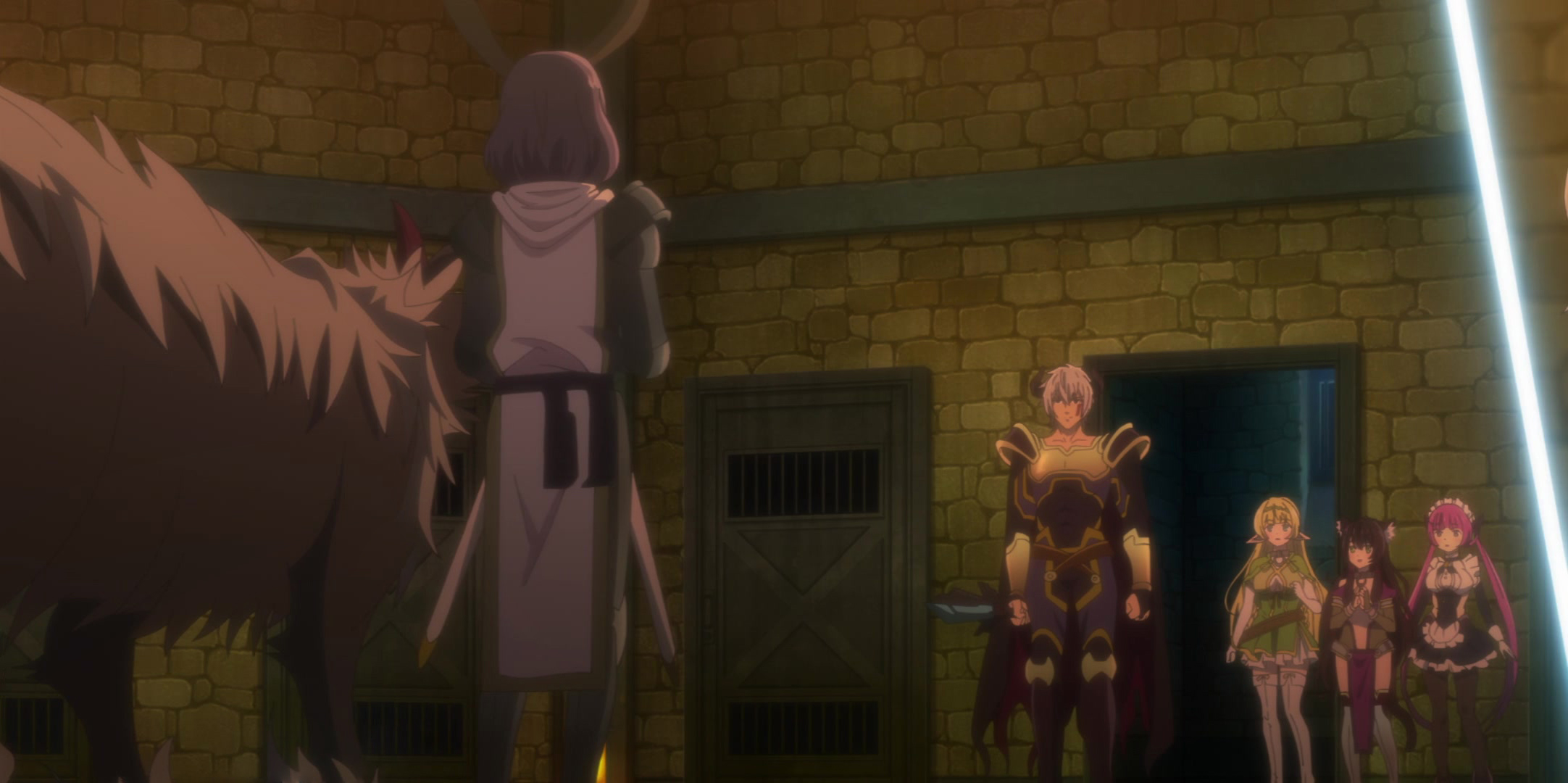Isekai Omega 351.jpg