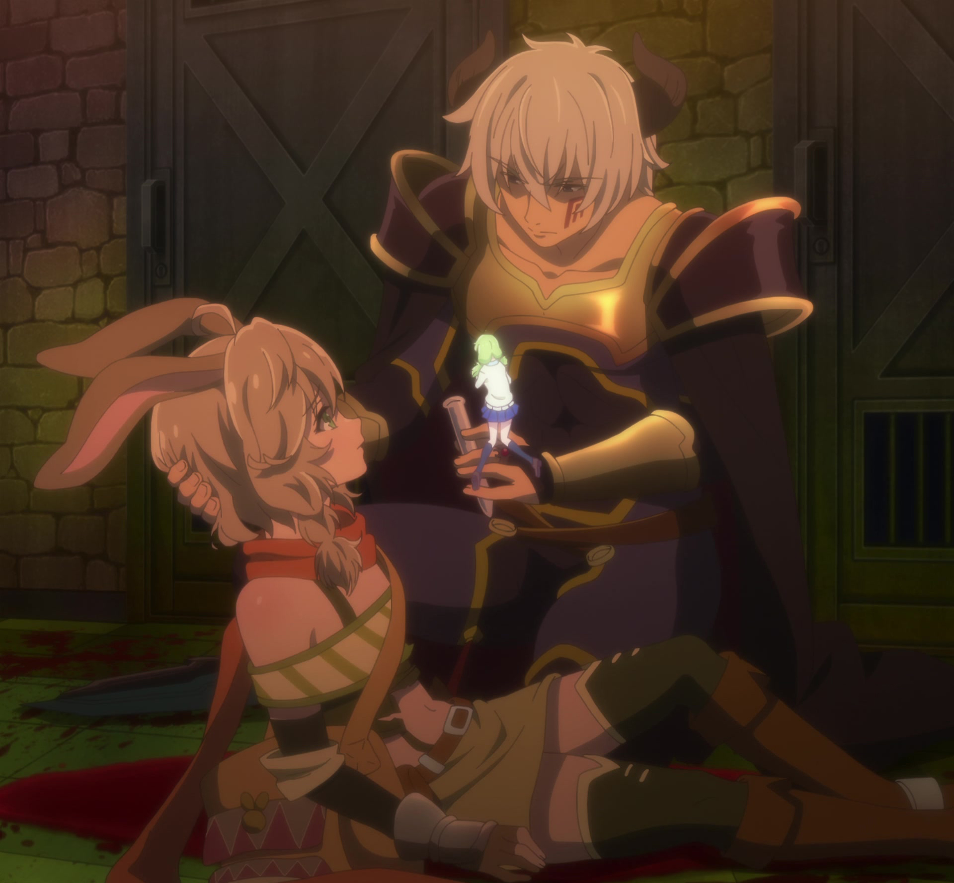 Isekai Omega 352.jpg