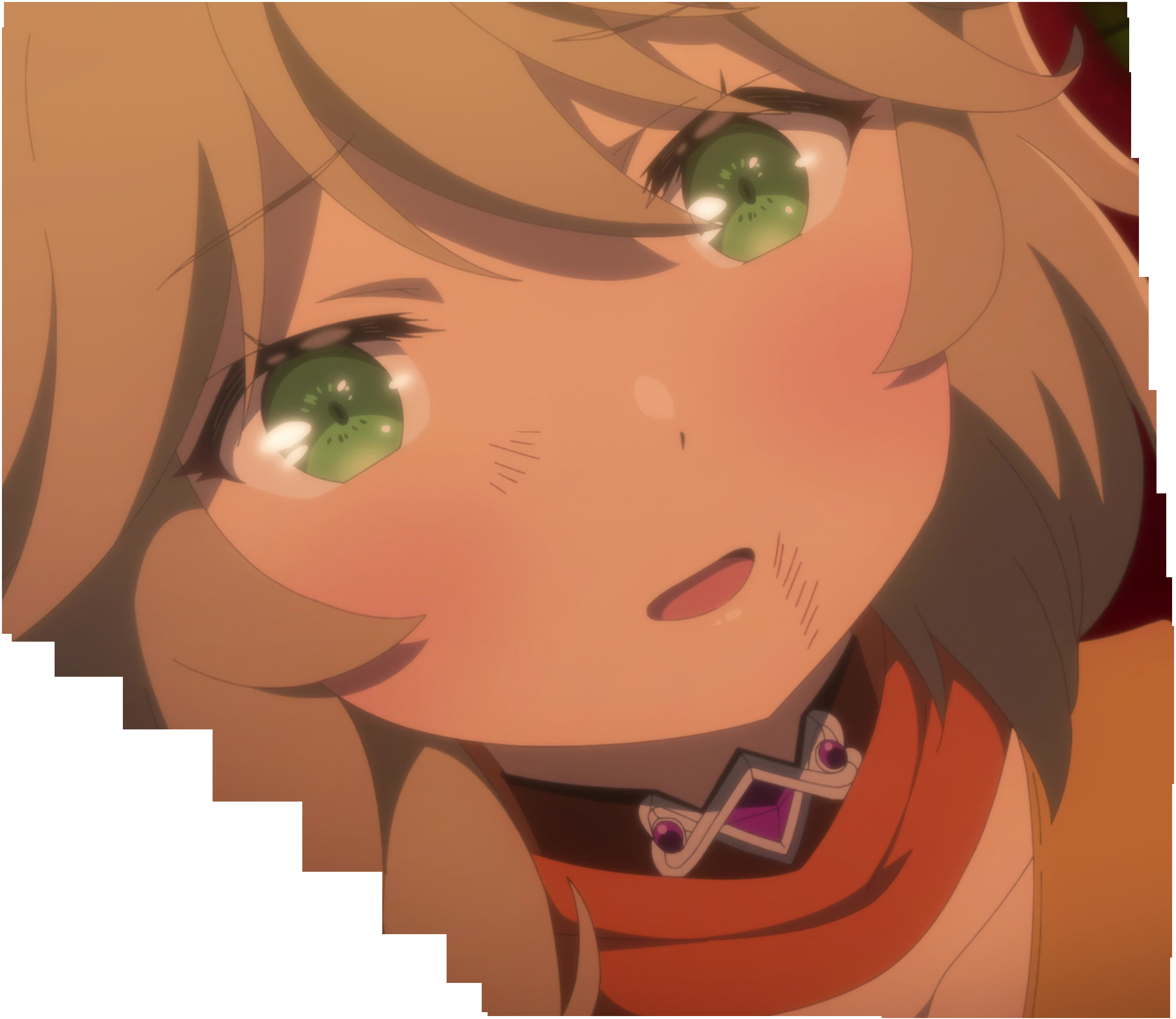 Isekai Omega 353.jpg