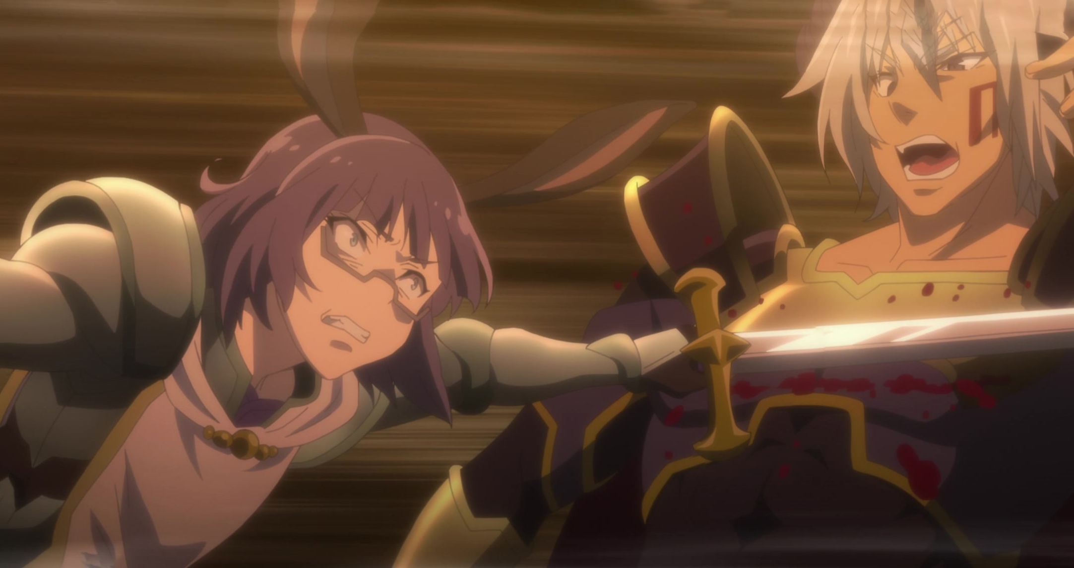 Isekai Omega 354.jpg
