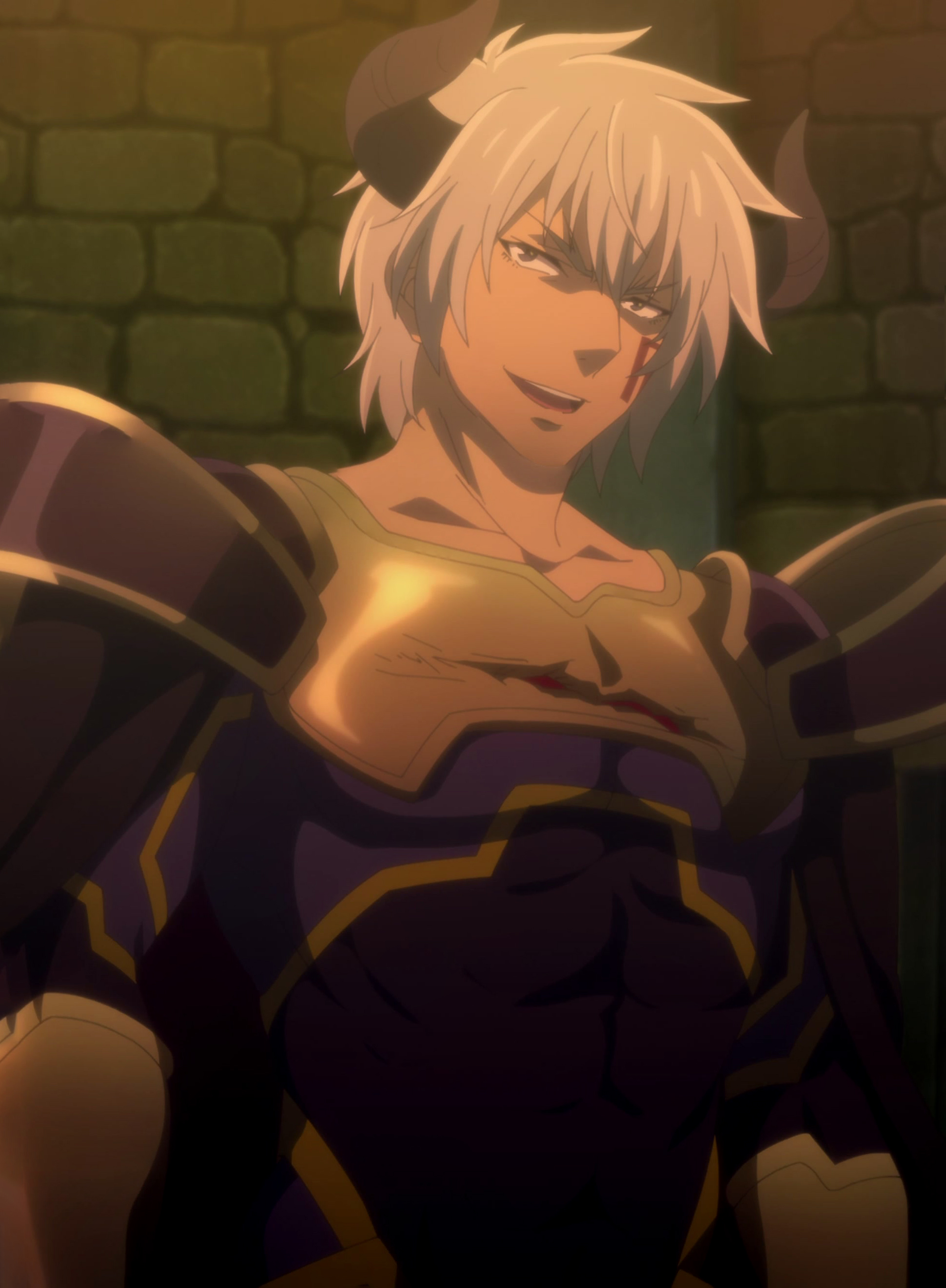 Isekai Omega 355.jpg