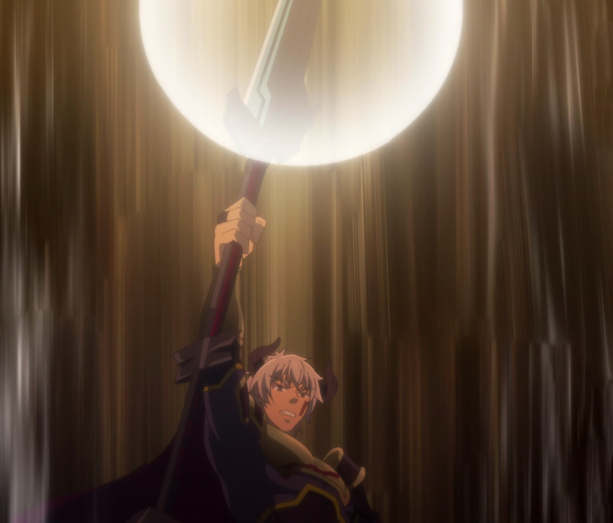 Isekai Omega 356.jpg