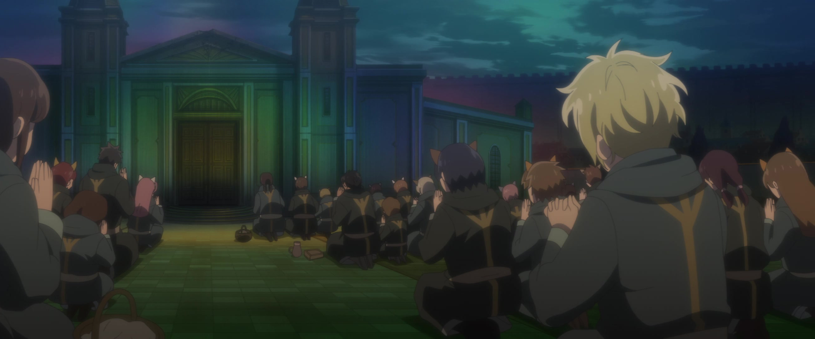 Isekai Omega 357.jpg