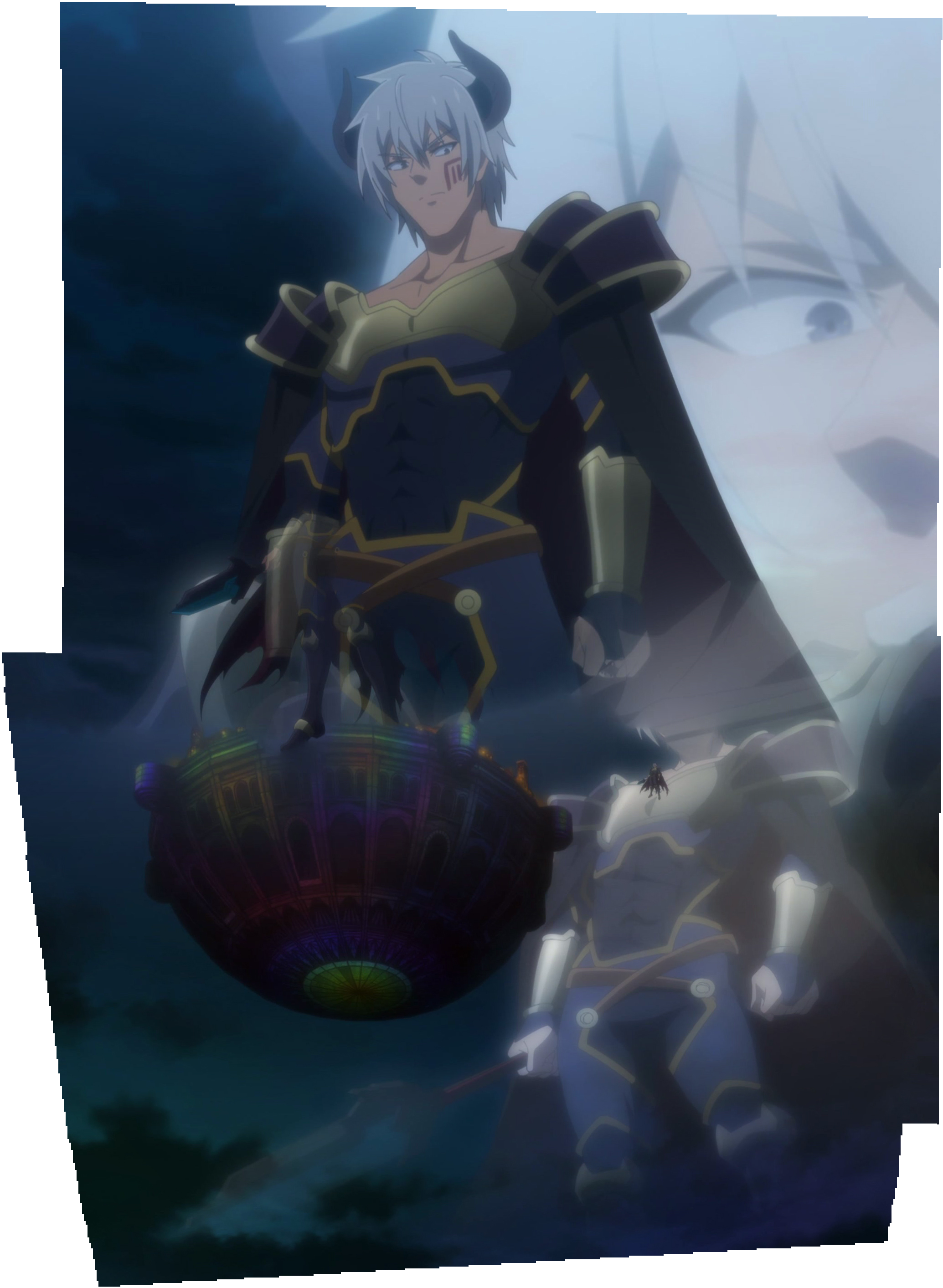 Isekai Omega 358.jpg