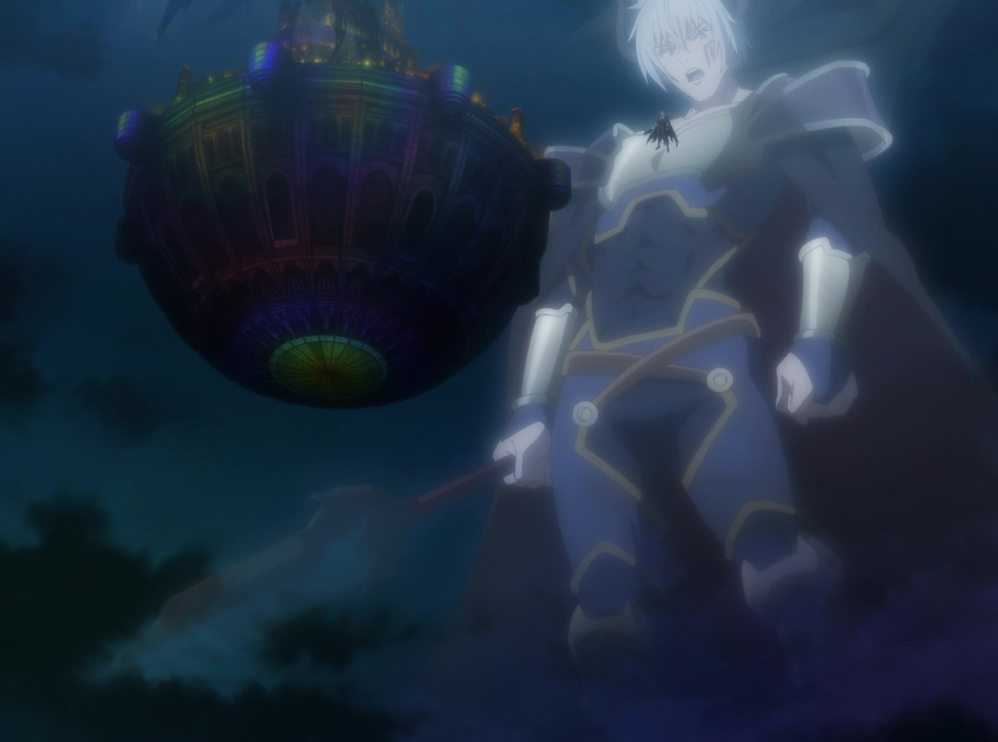Isekai Omega 358a.jpg