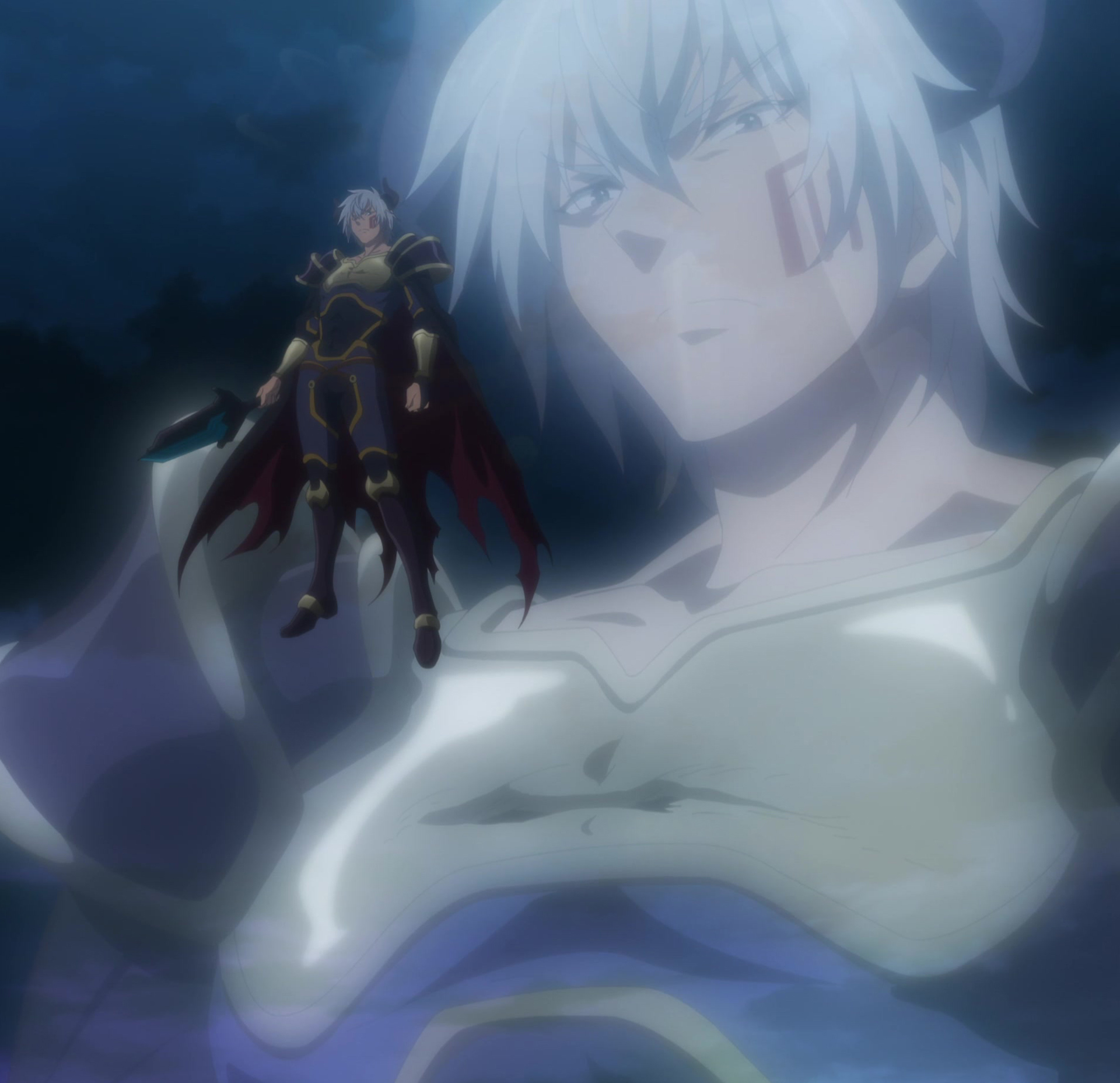Isekai Omega 358b1.jpg