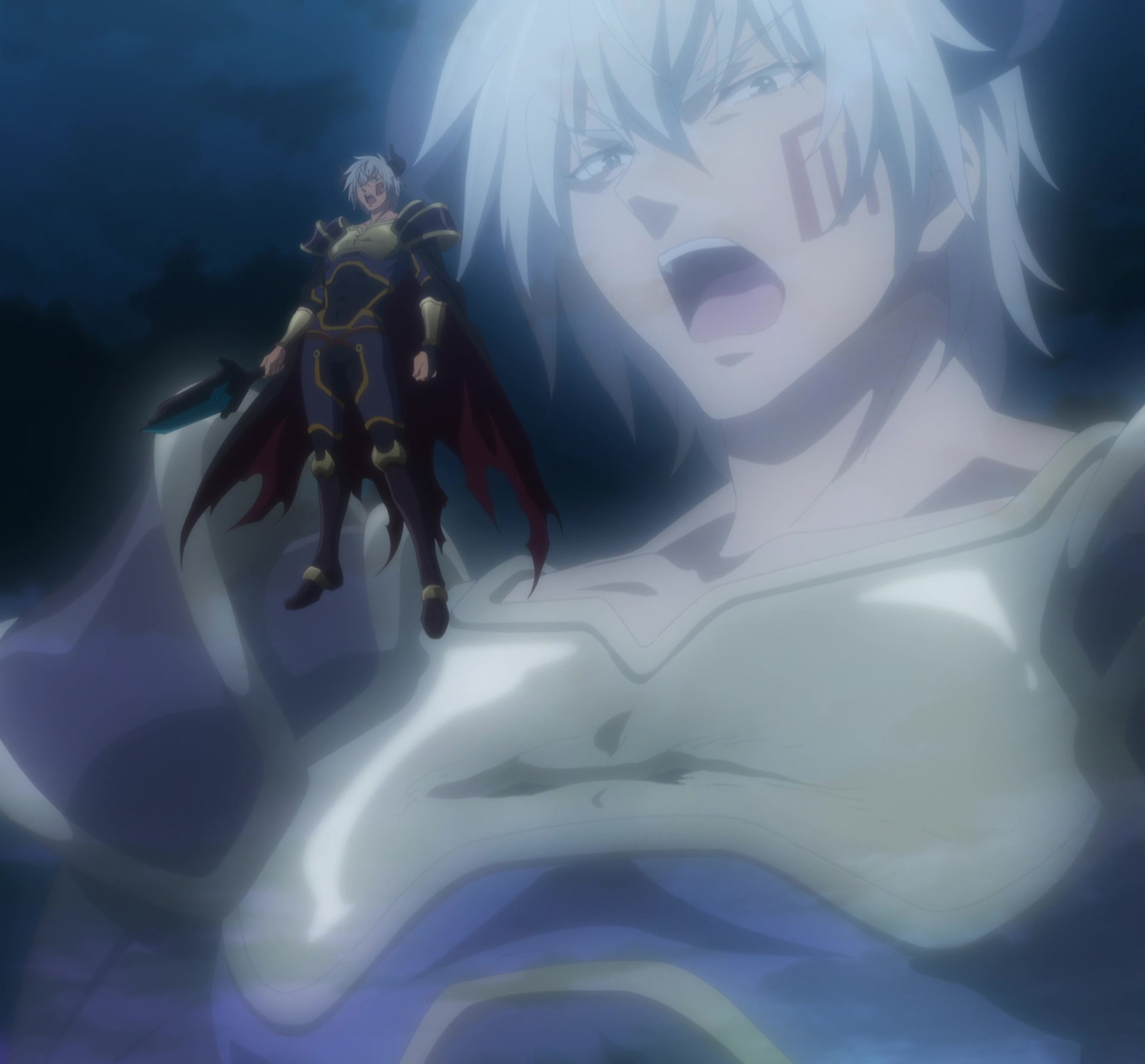 Isekai Omega 358b2.jpg