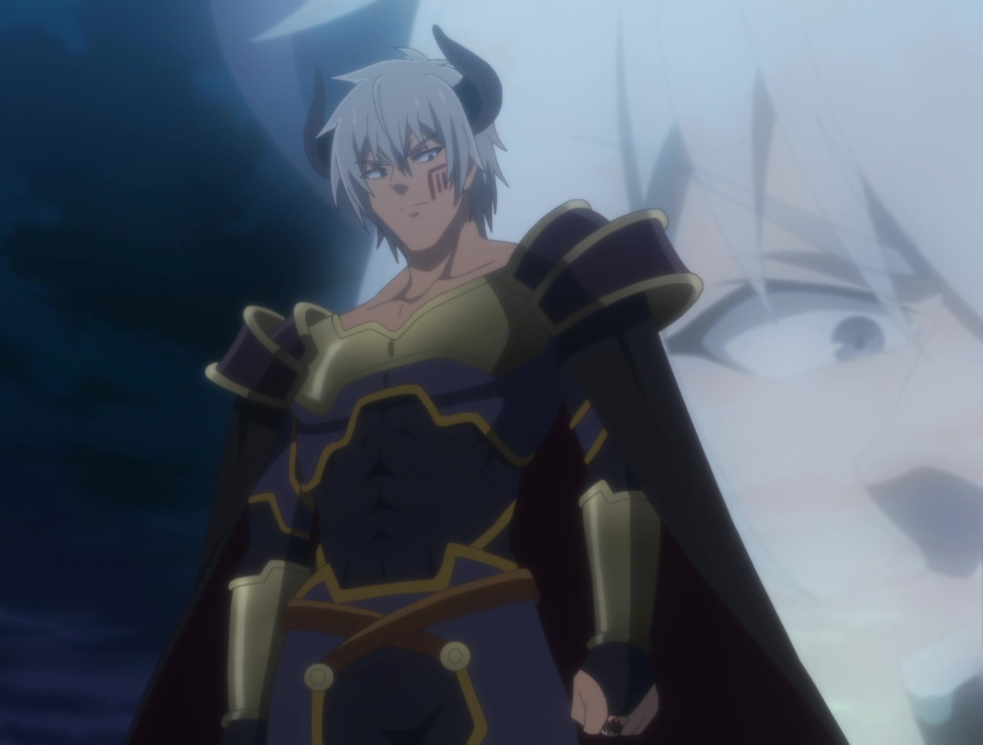 Isekai Omega 358c.jpg