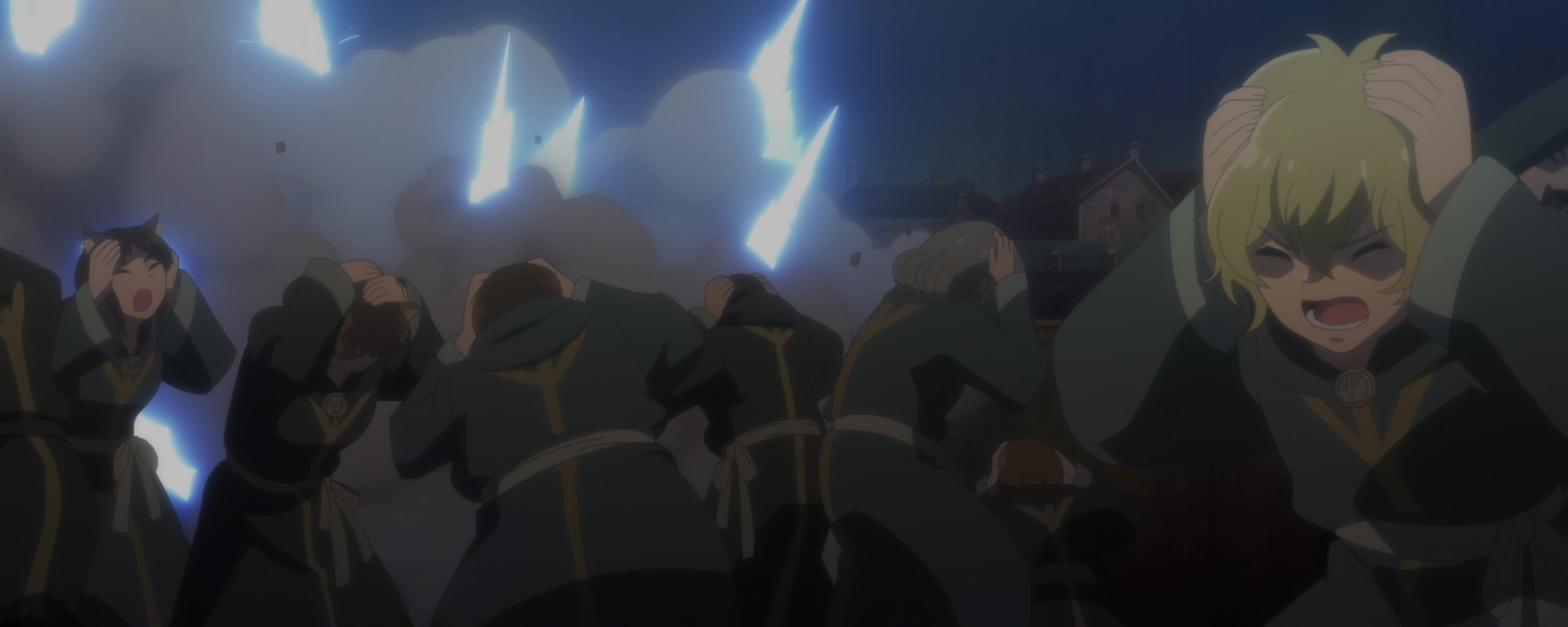 Isekai Omega 360.jpg
