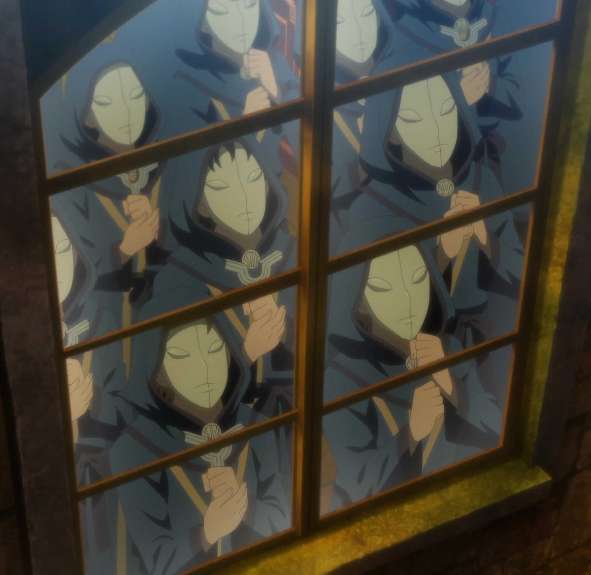 Isekai Omega 363.jpg
