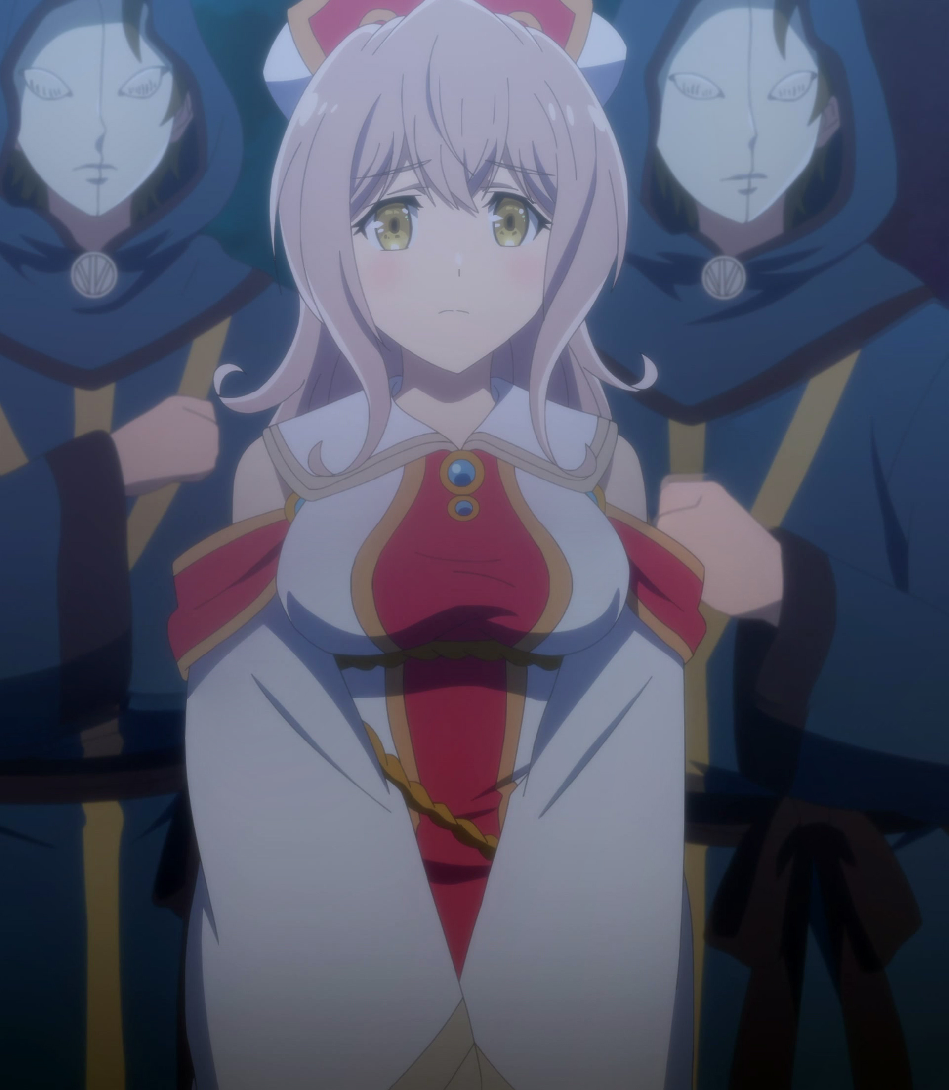 Isekai Omega 365.jpg