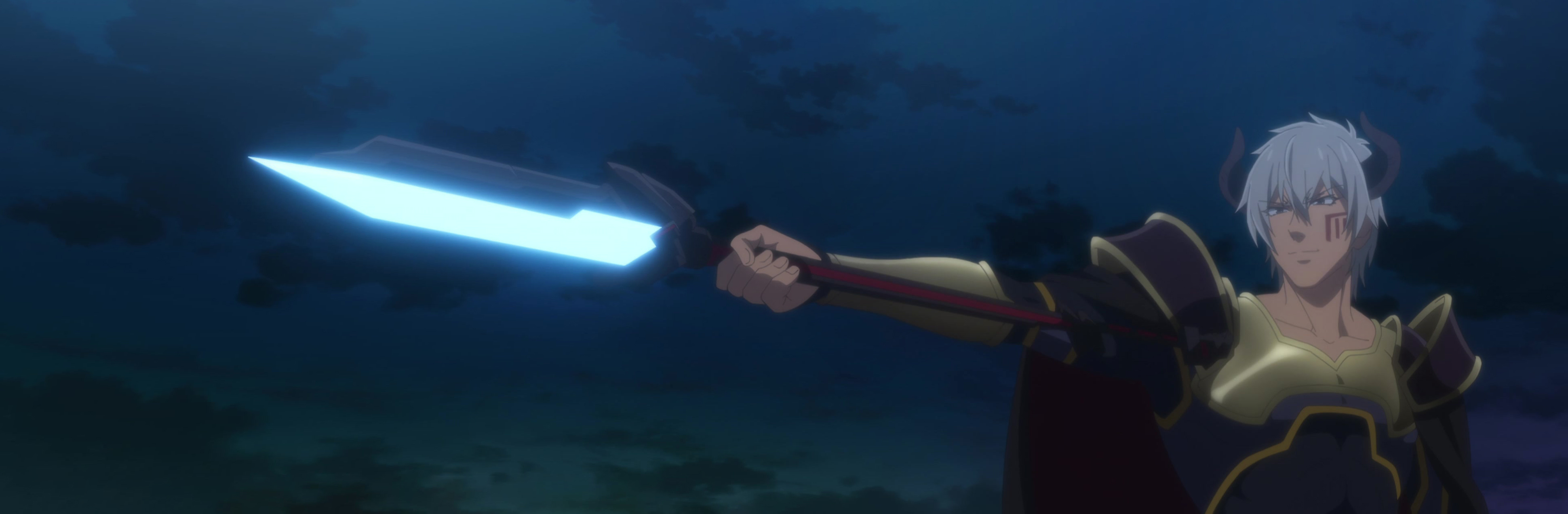 Isekai Omega 366.jpg