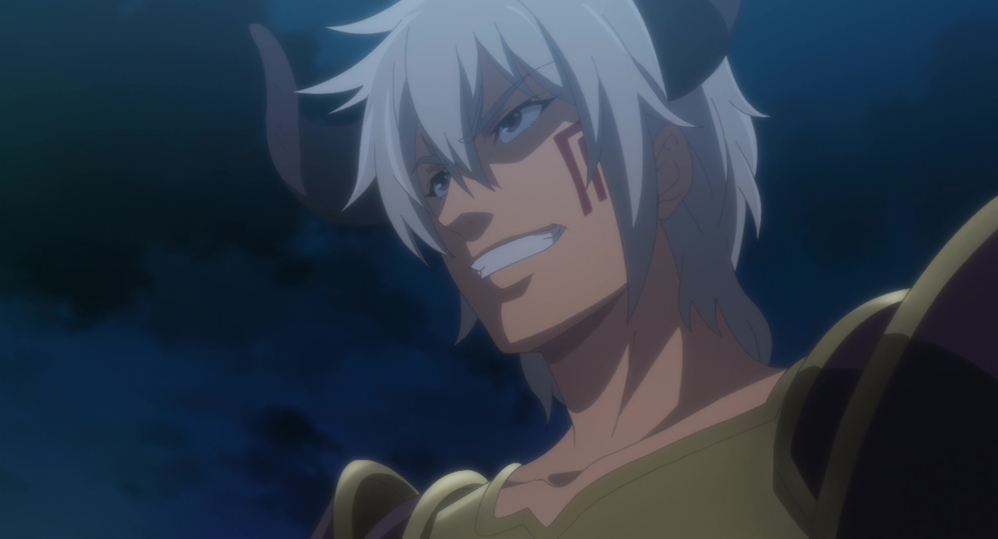 Isekai Omega 368.jpg