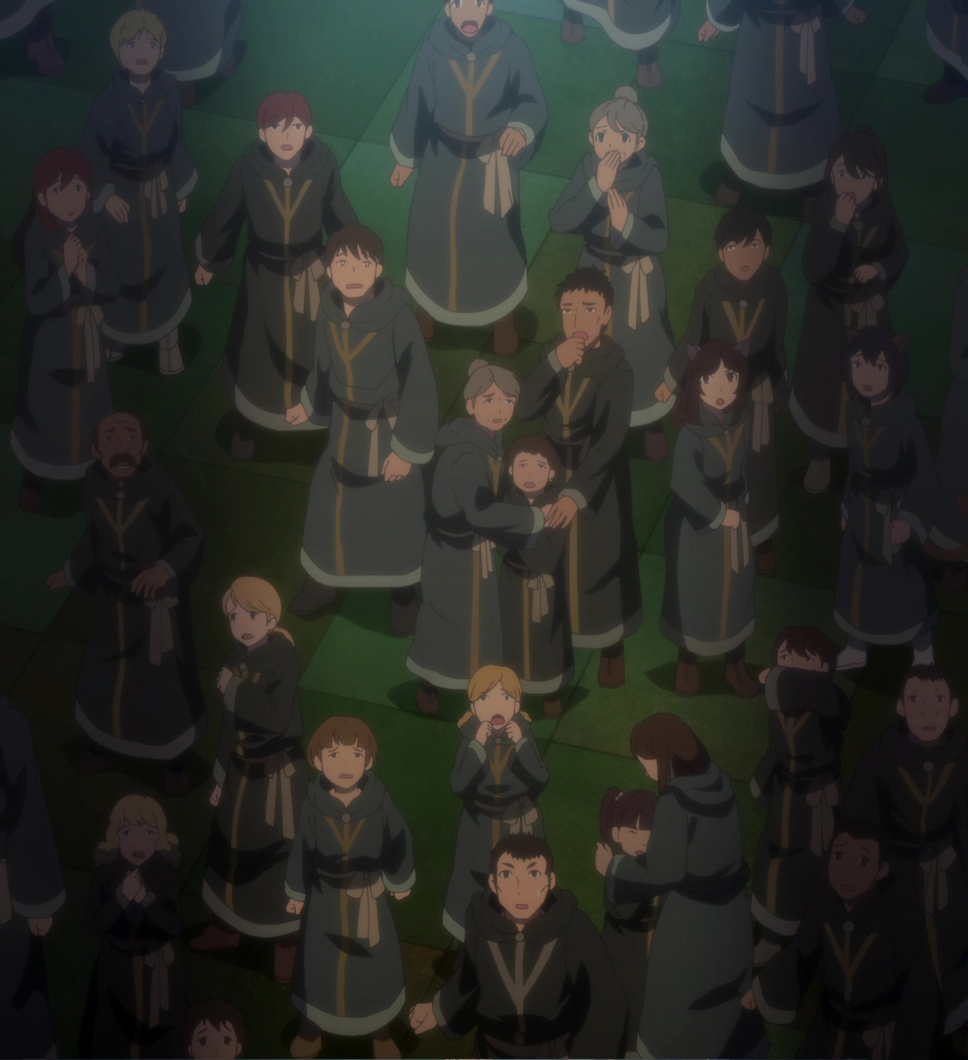 Isekai Omega 370.jpg