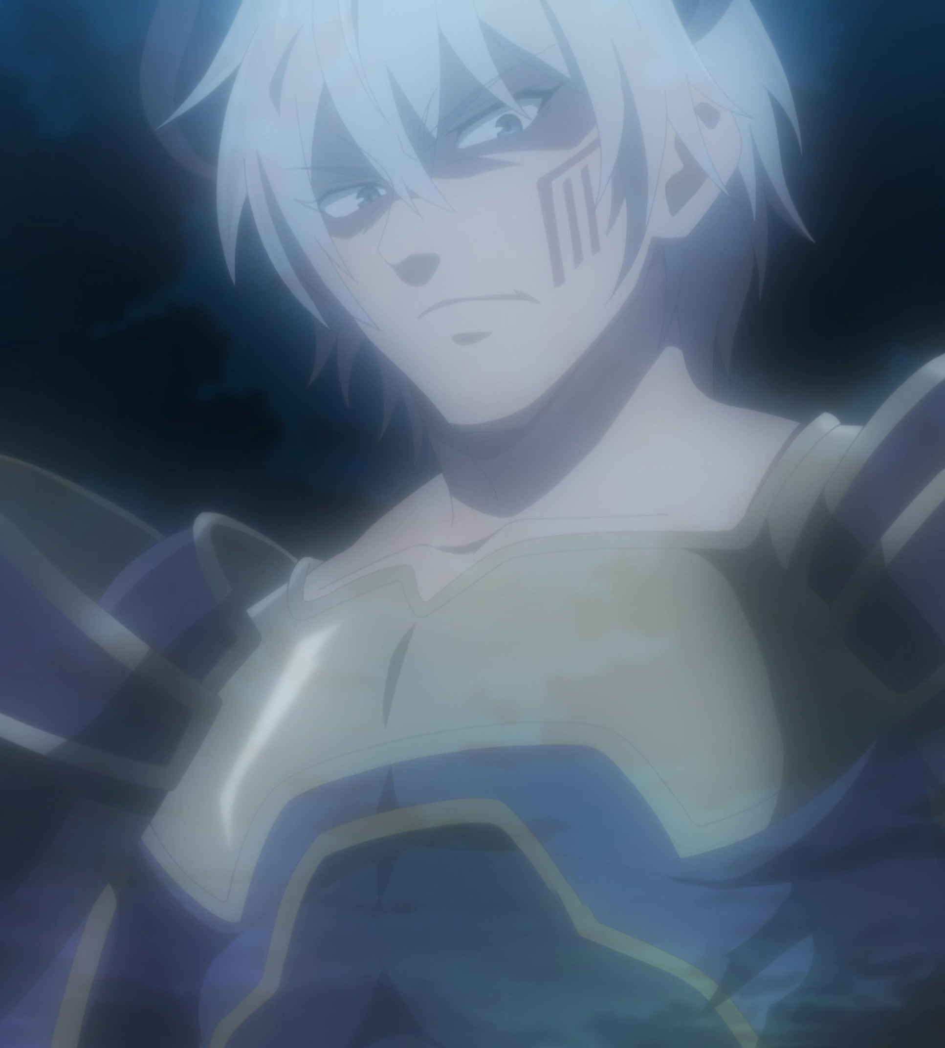 Isekai Omega 371.jpg
