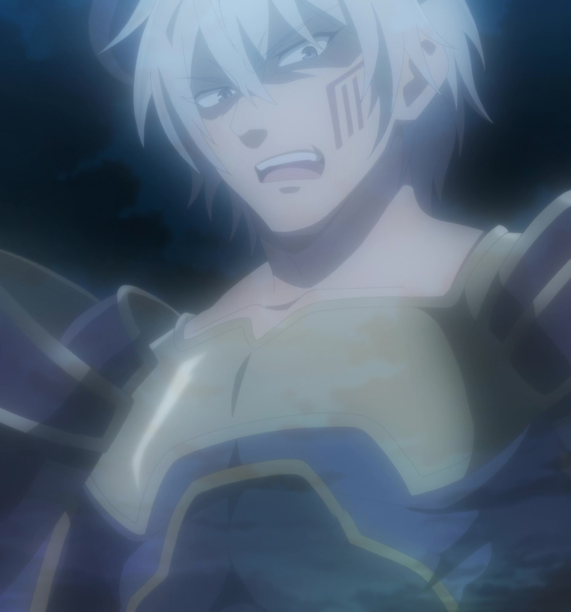 Isekai Omega 371a.jpg