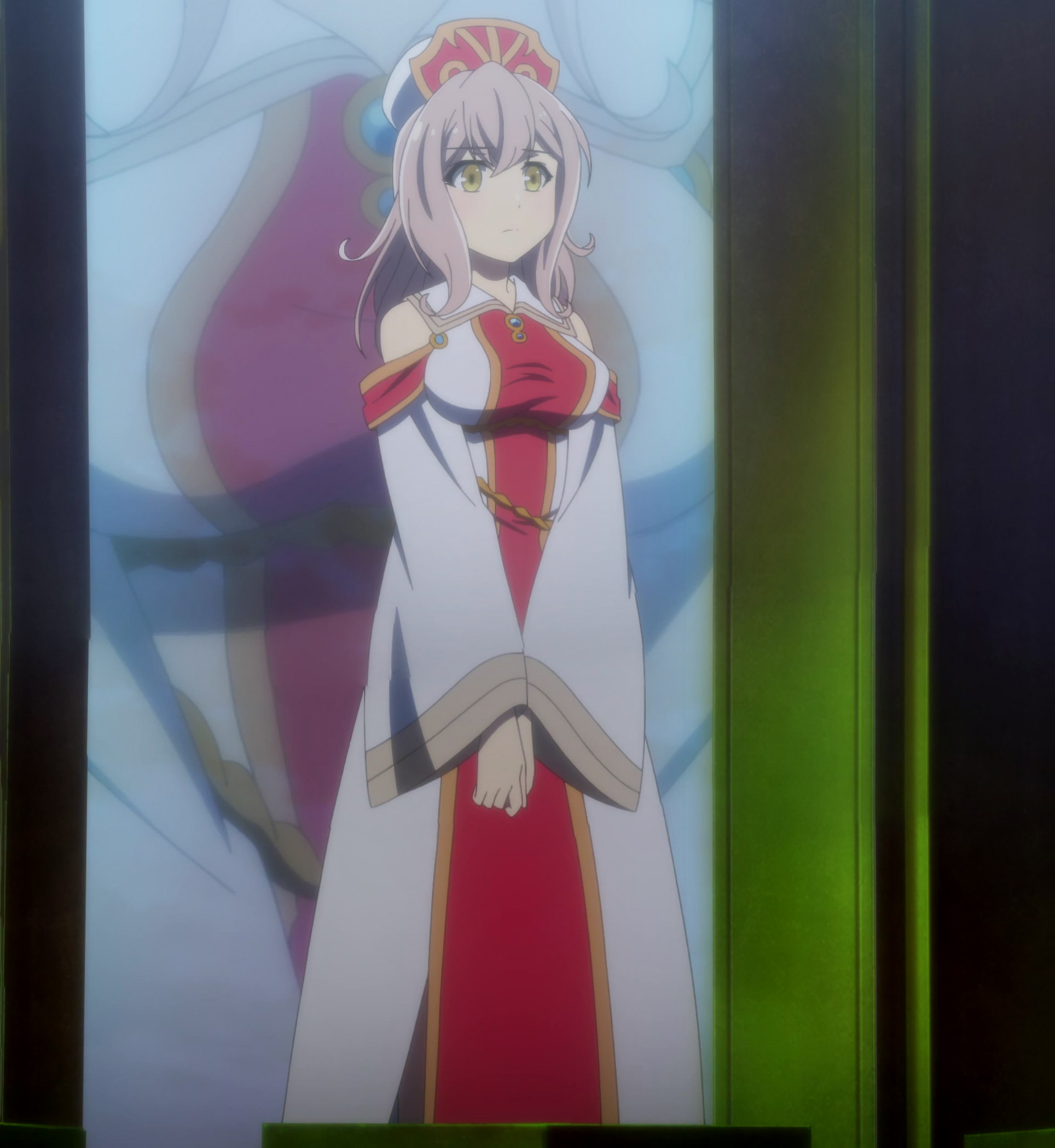 Isekai Omega 372.jpg