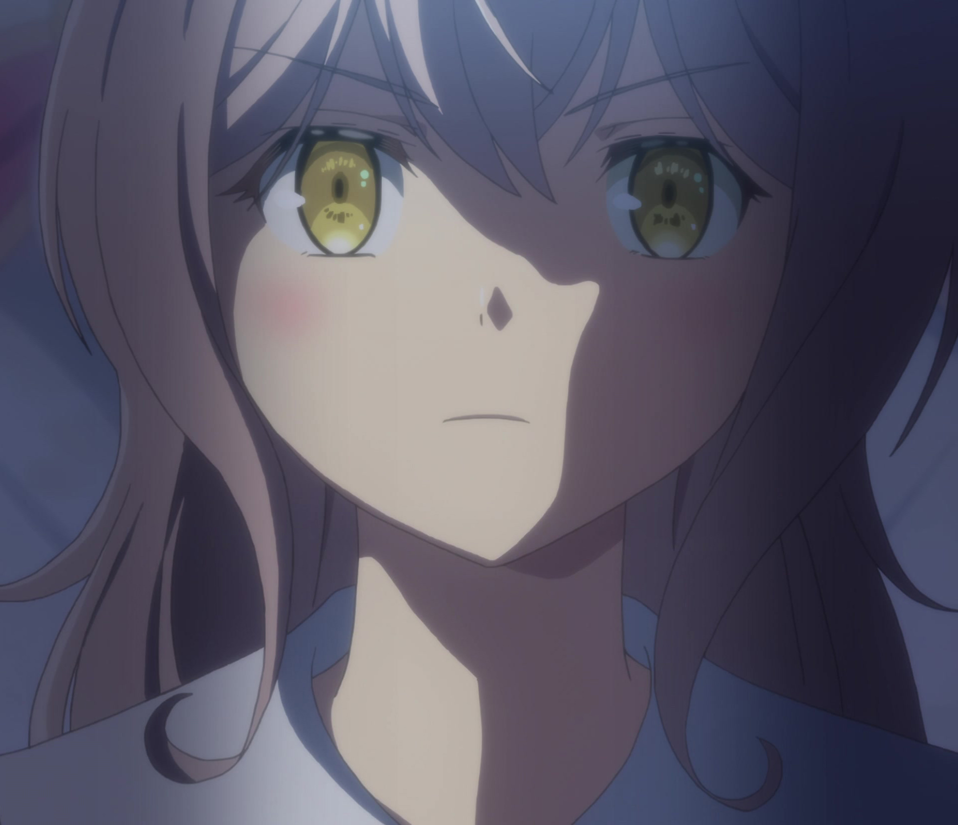 Isekai Omega 373.jpg