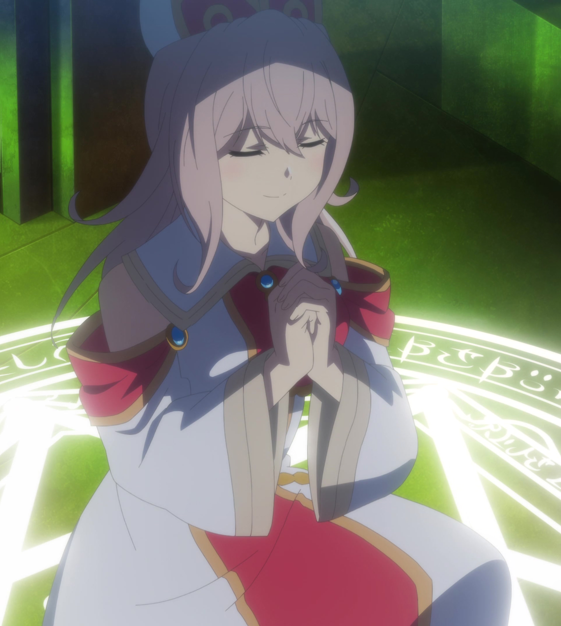 Isekai Omega 374.jpg