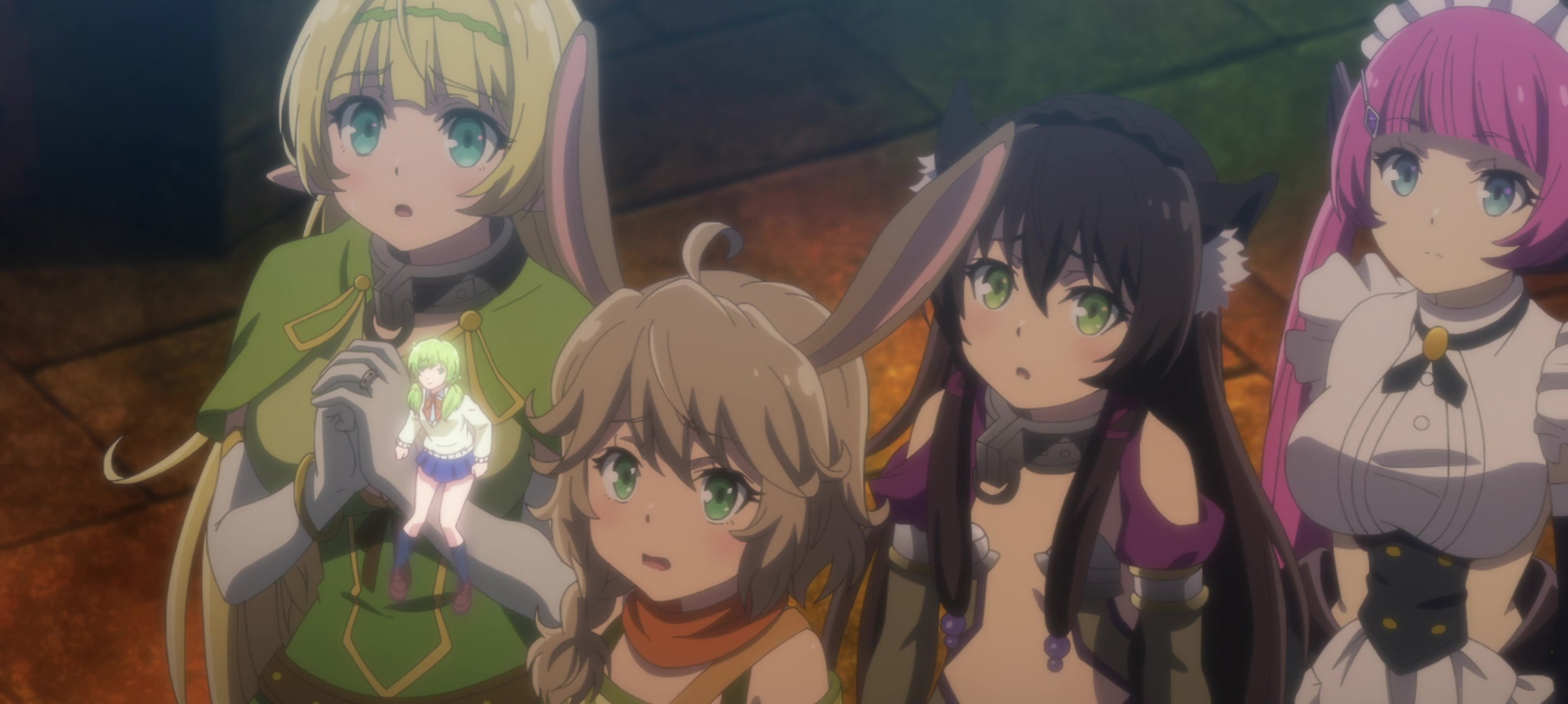 Isekai Omega 375.jpg