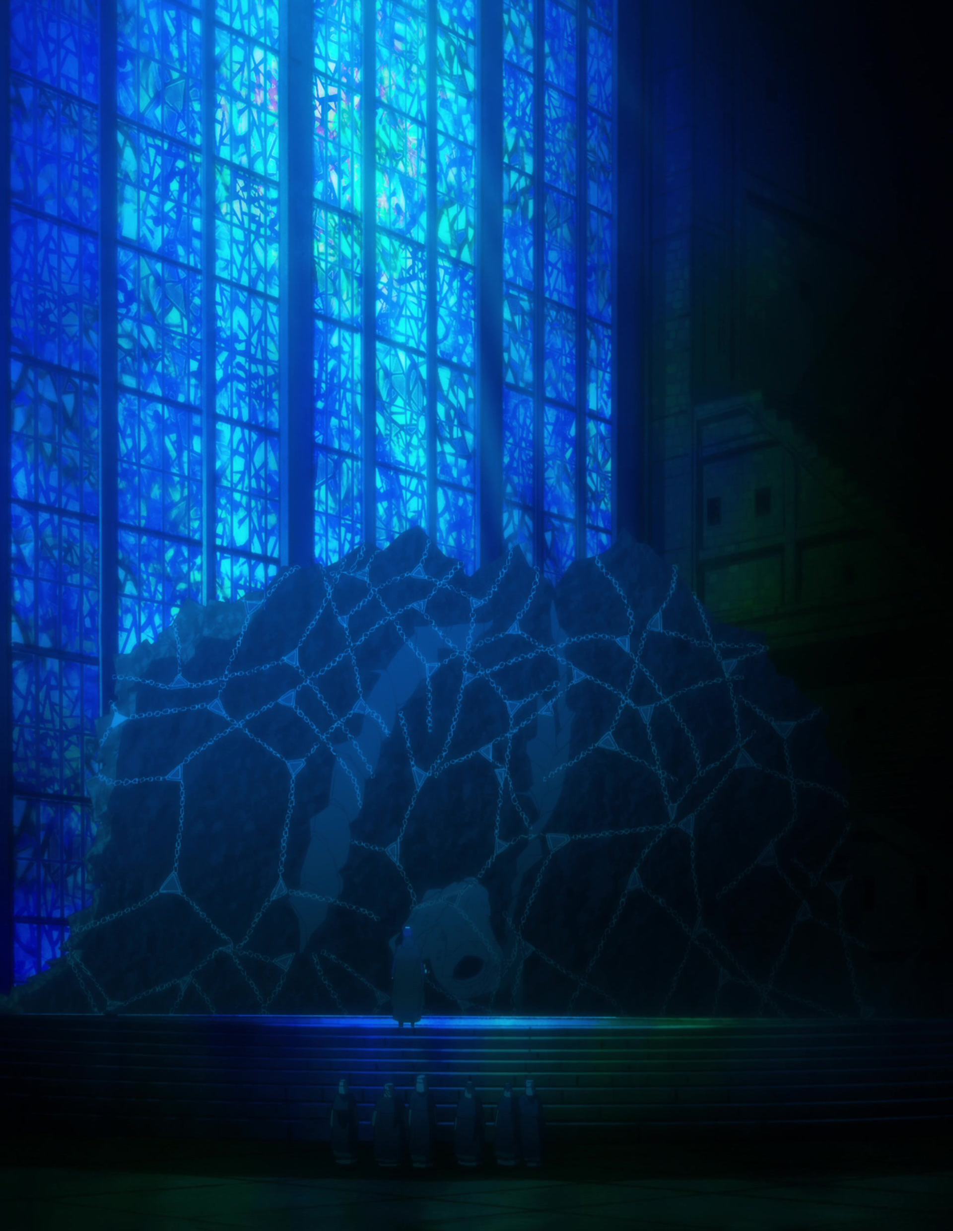 Isekai Omega 376.jpg