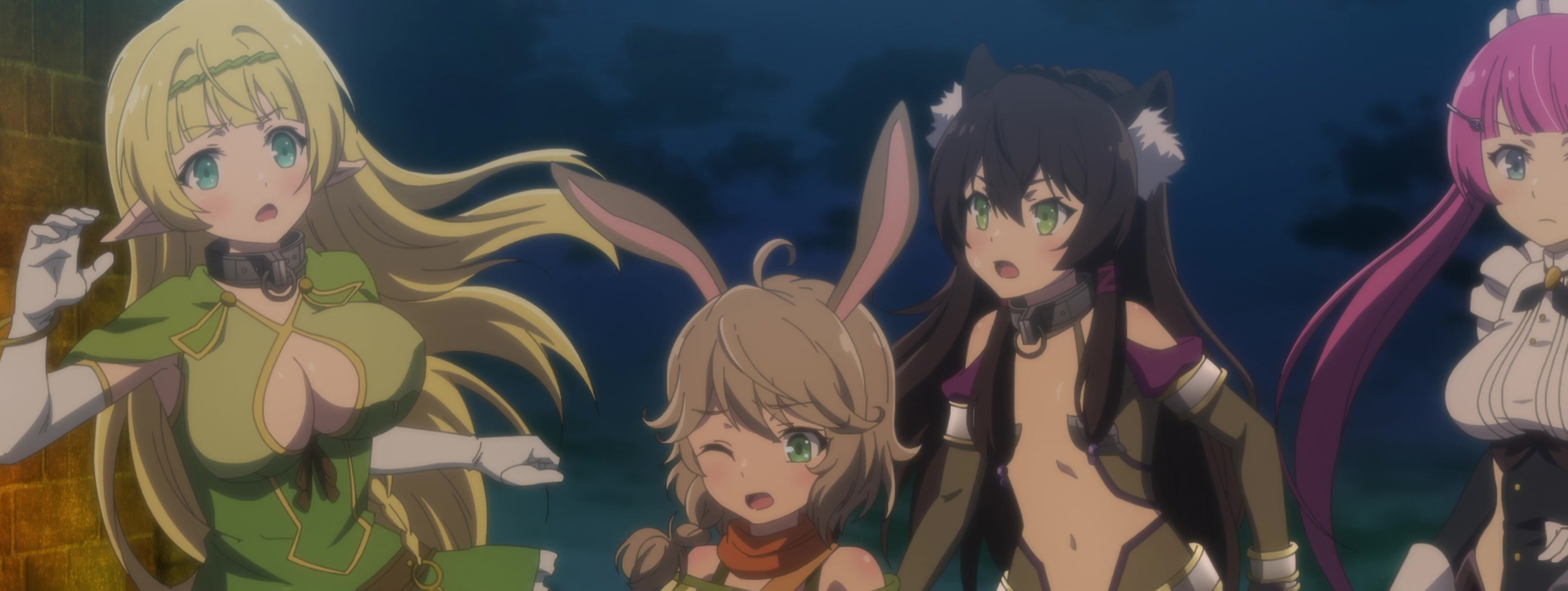 Isekai Omega 377.jpg