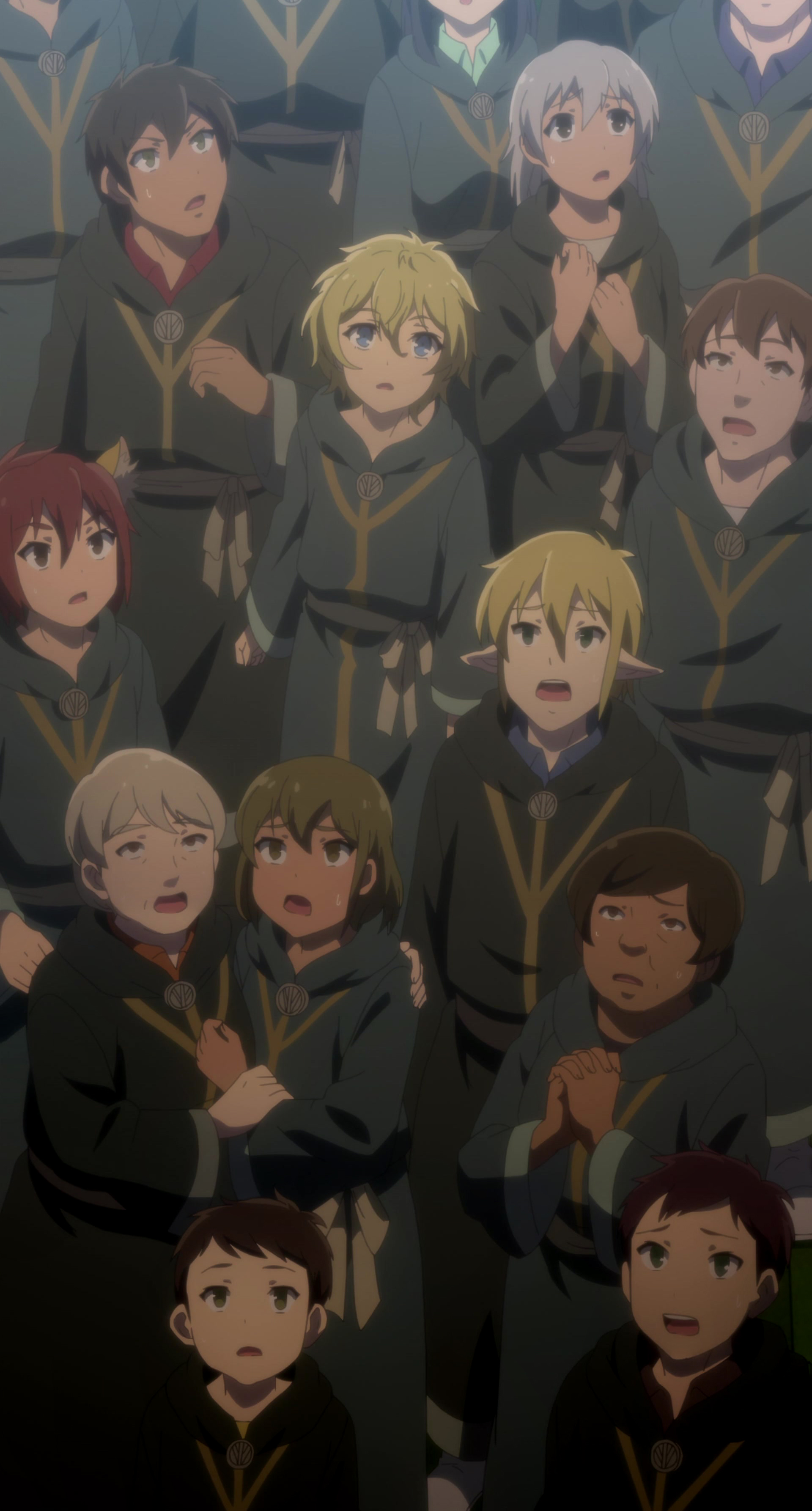 Isekai Omega 378.jpg
